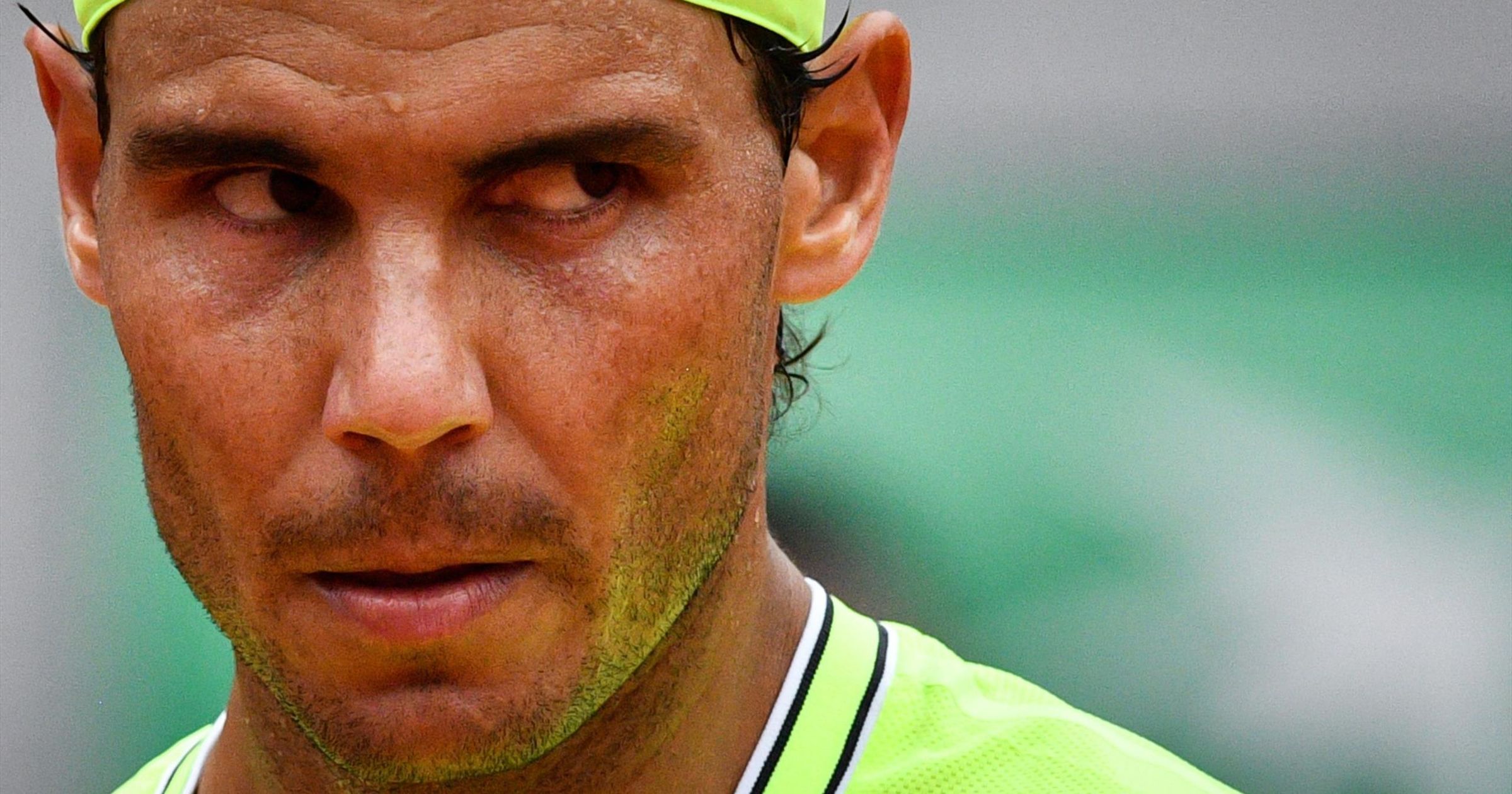 www.eurosport.de