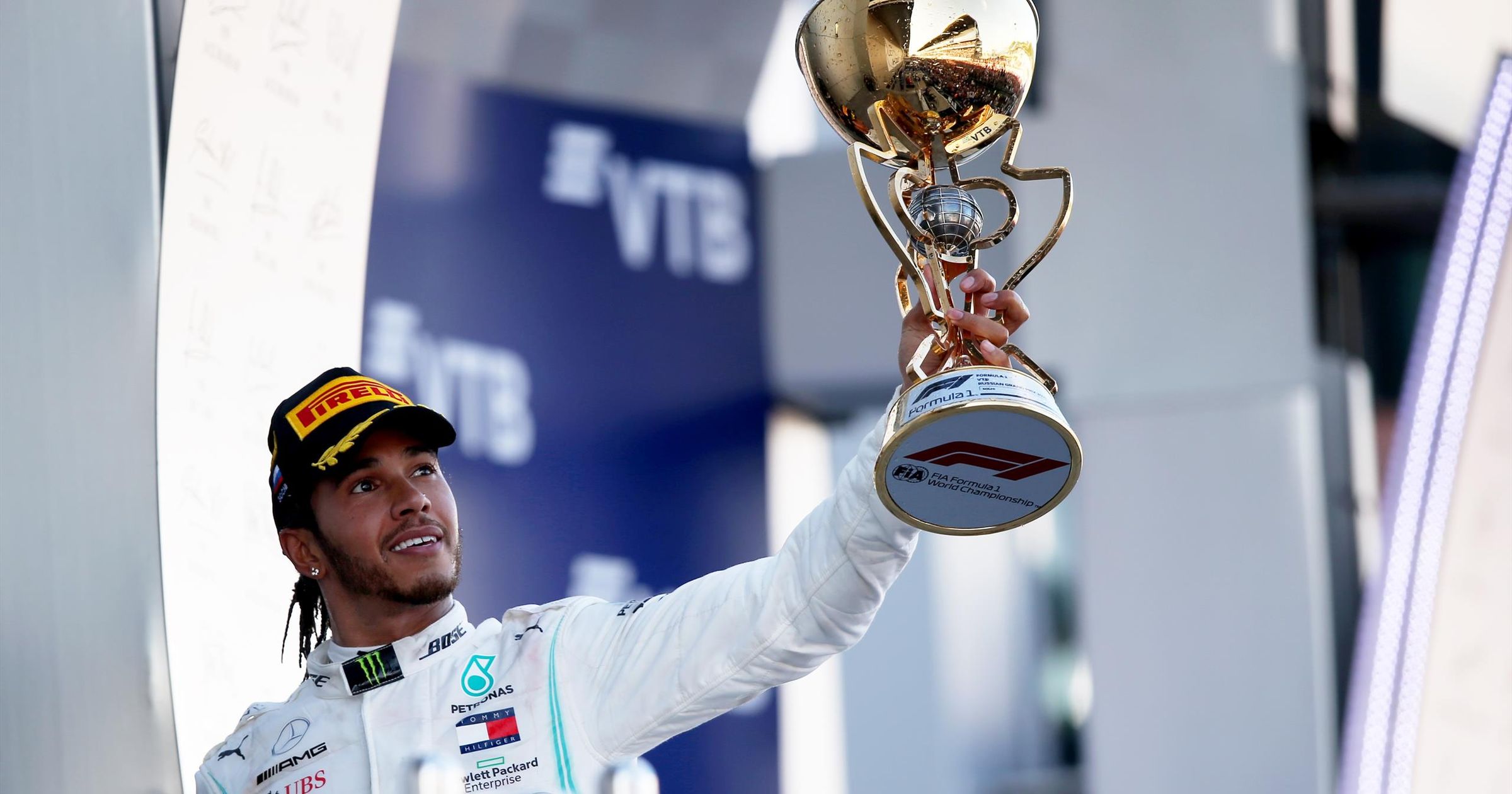 El alegato apocalíptico de Hamilton: 