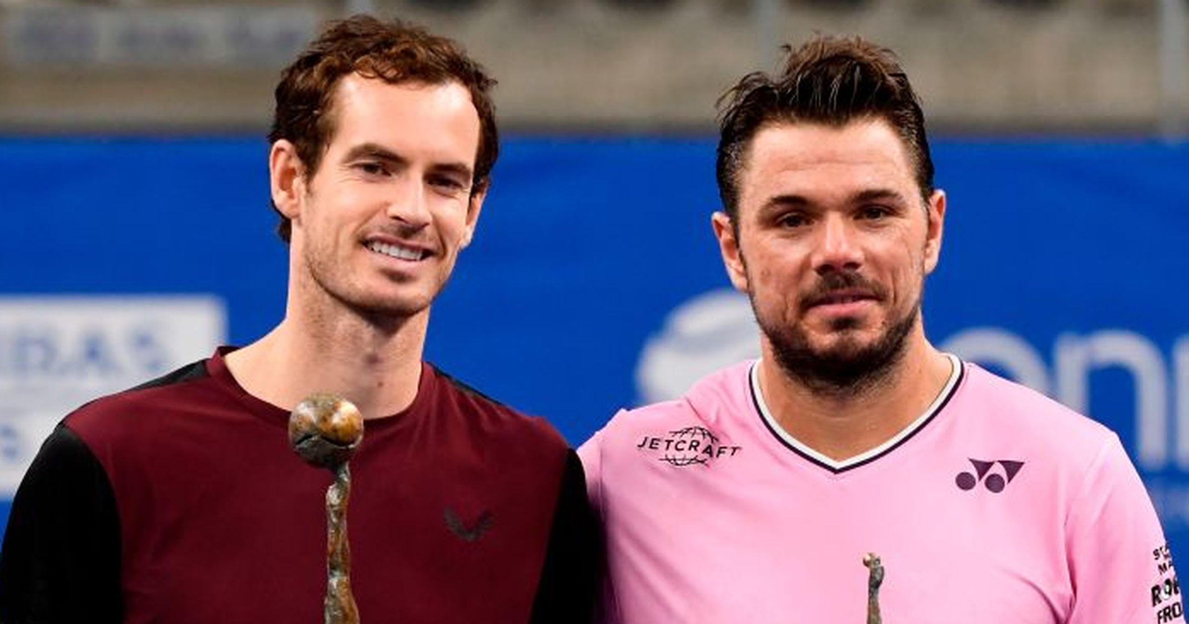 www.eurosport.com