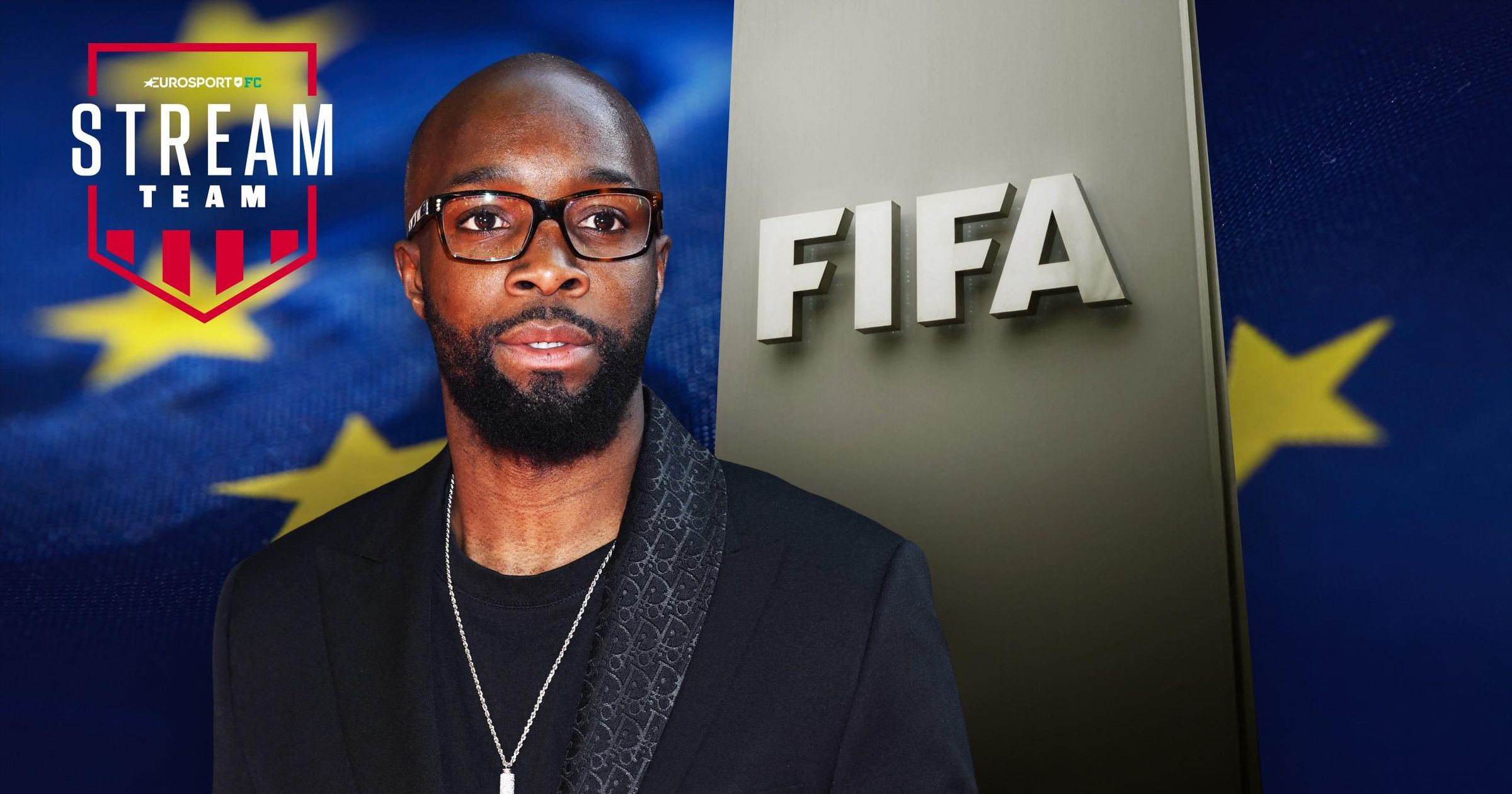 Vers une révolution des transferts ? "Ce serait un équivalent à l'arrêt Bosman" thumbnail