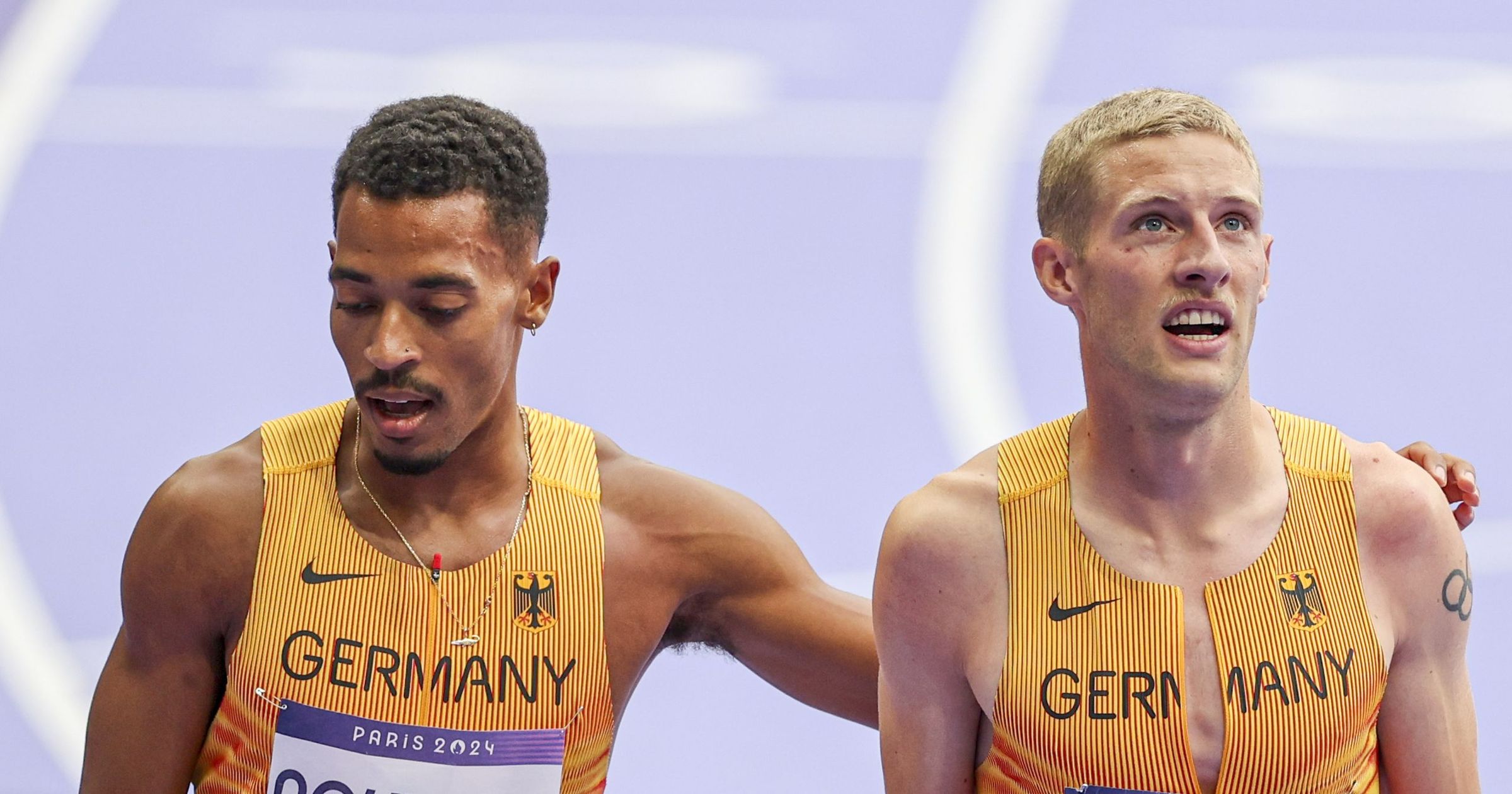 (Keine) Kohle unterm Christbaum Sportverbände müssen drastisch sparen