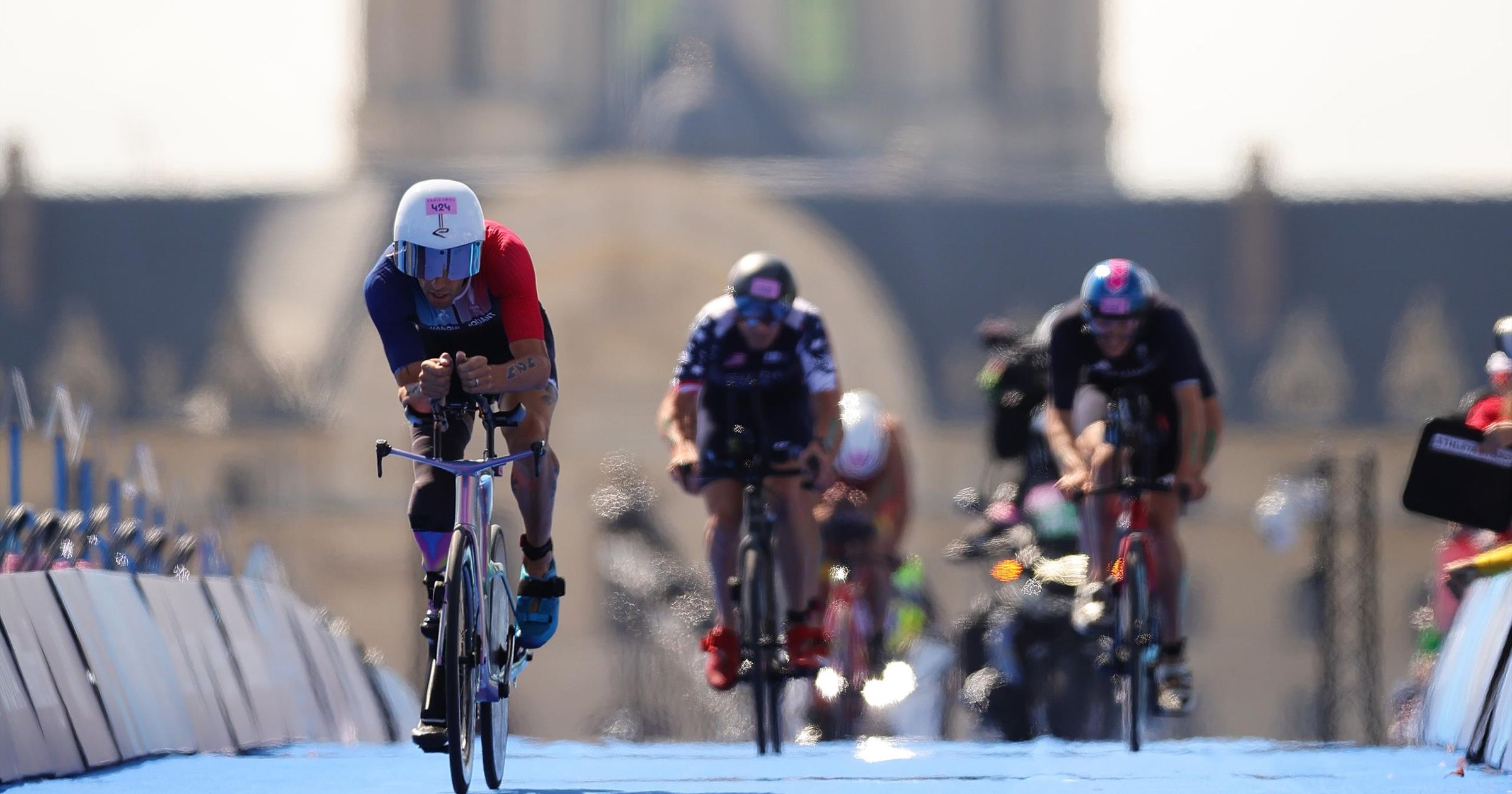 www.eurosport.fr