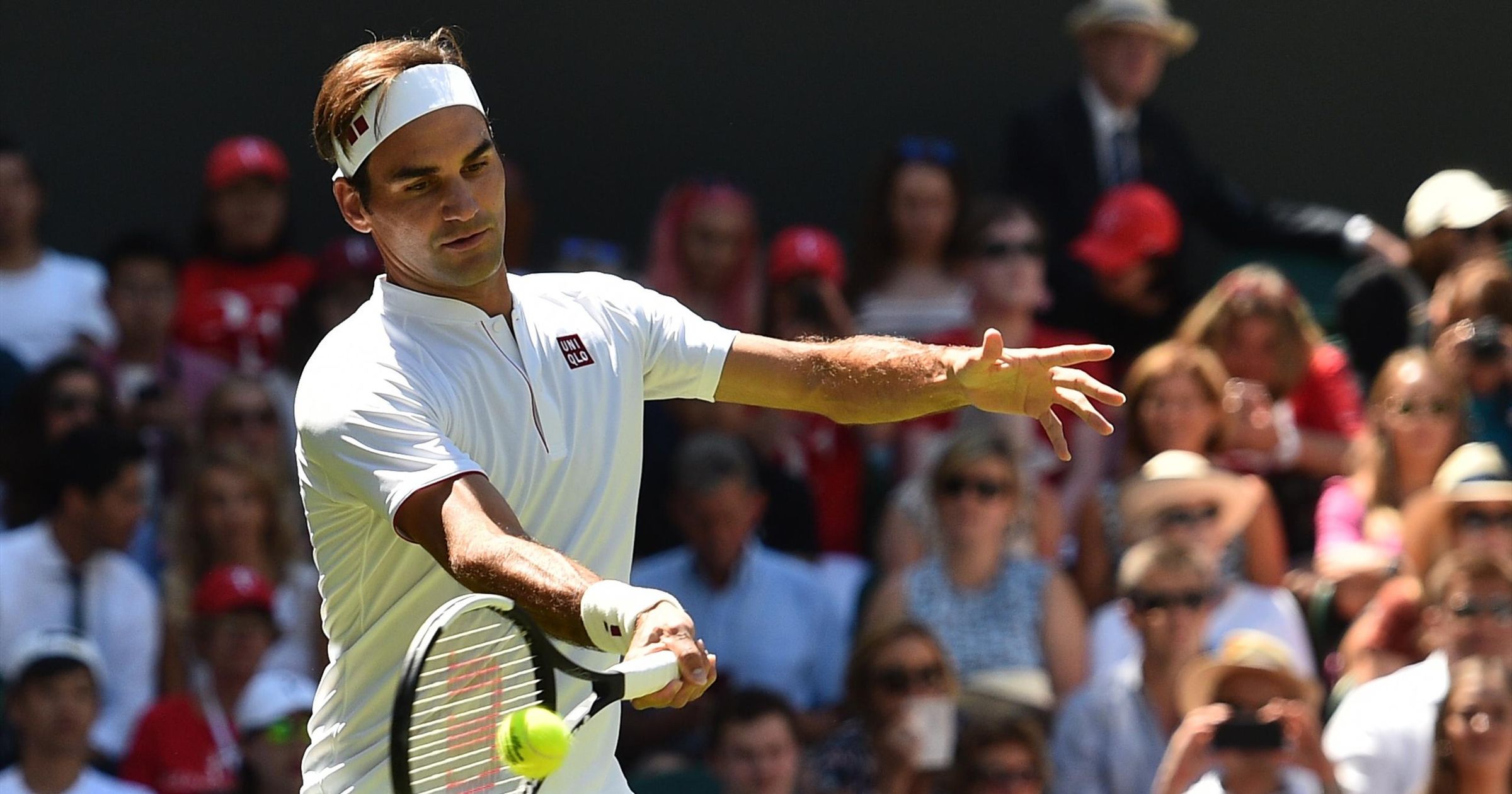 Federer uniqlo shoes new arrivals