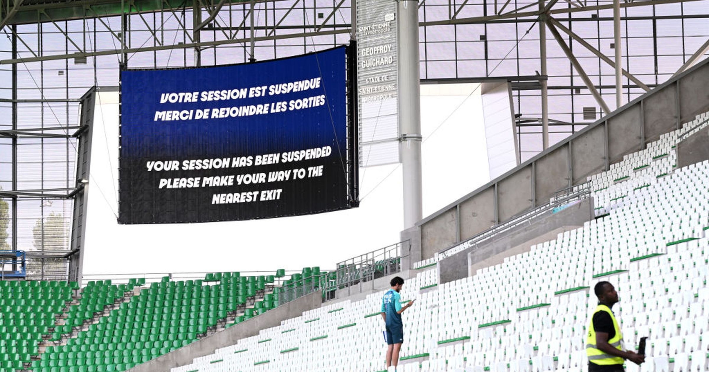www.eurosport.fr