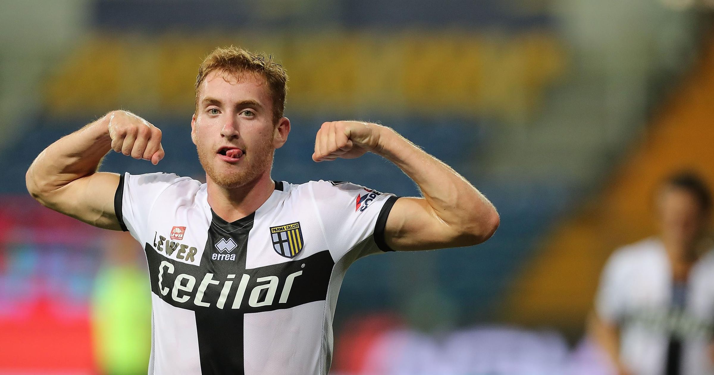 Parma fc results discount