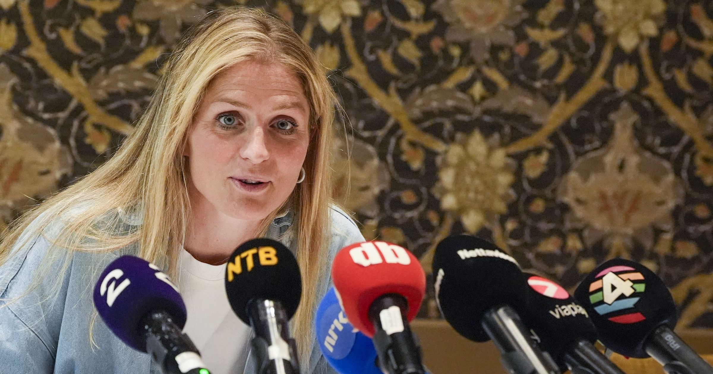 Itt a vége: bejelentette a visszavonulását minden idők egyik legjobb téli sportolója