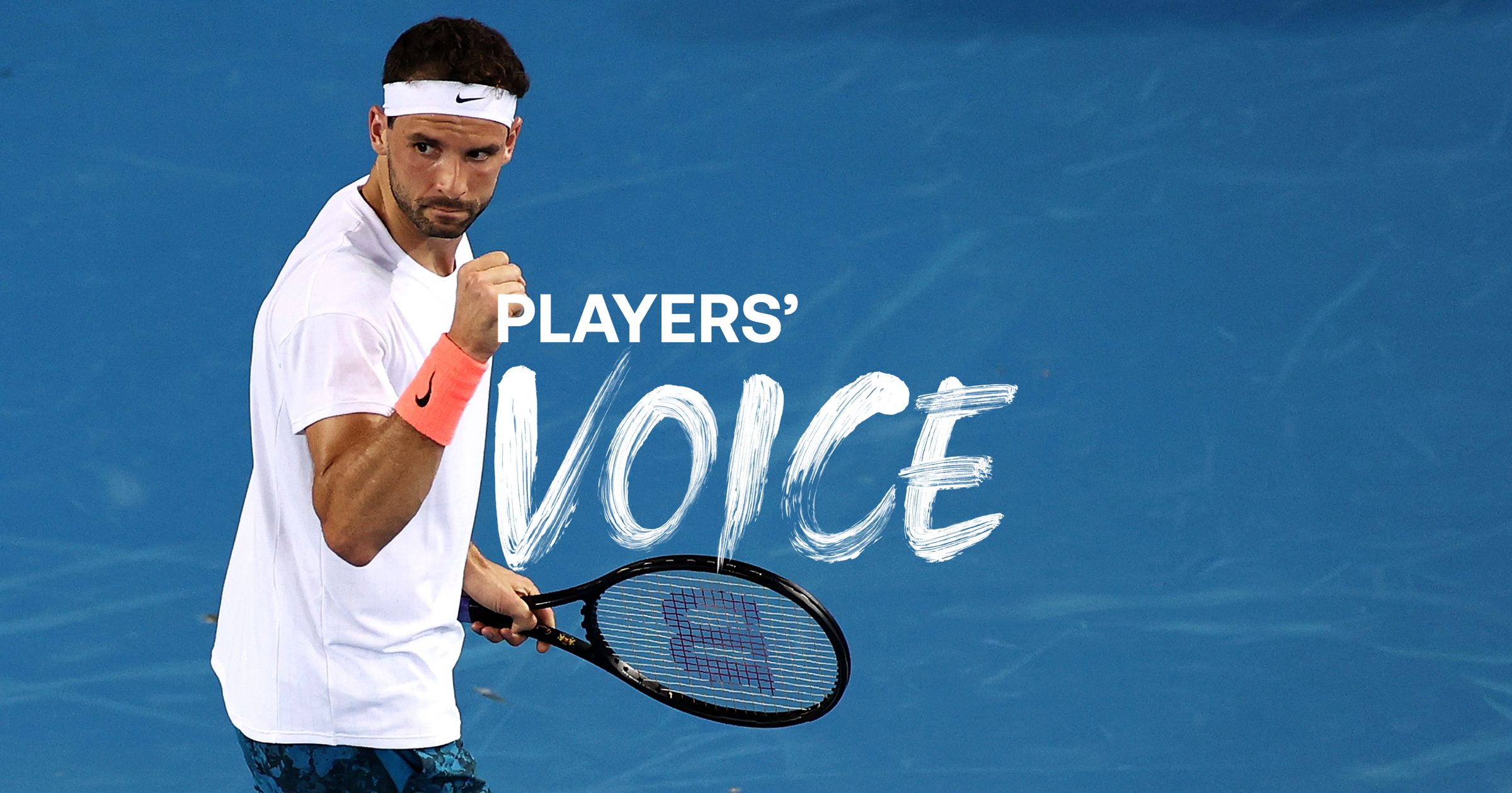 Grigor dimitrov live stream free hotsell