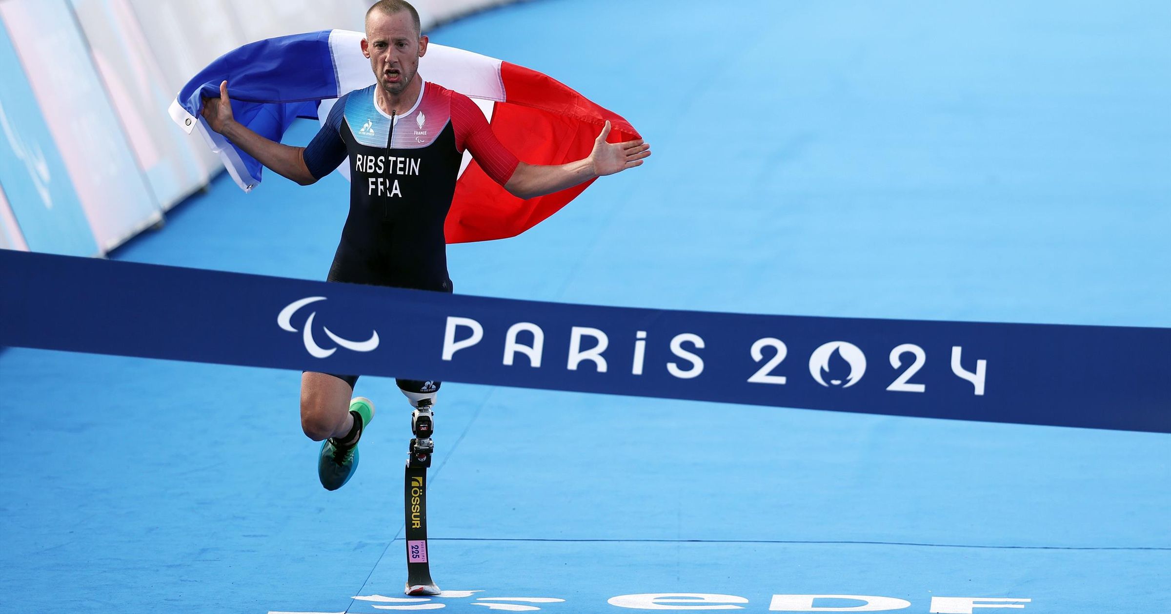 www.eurosport.fr