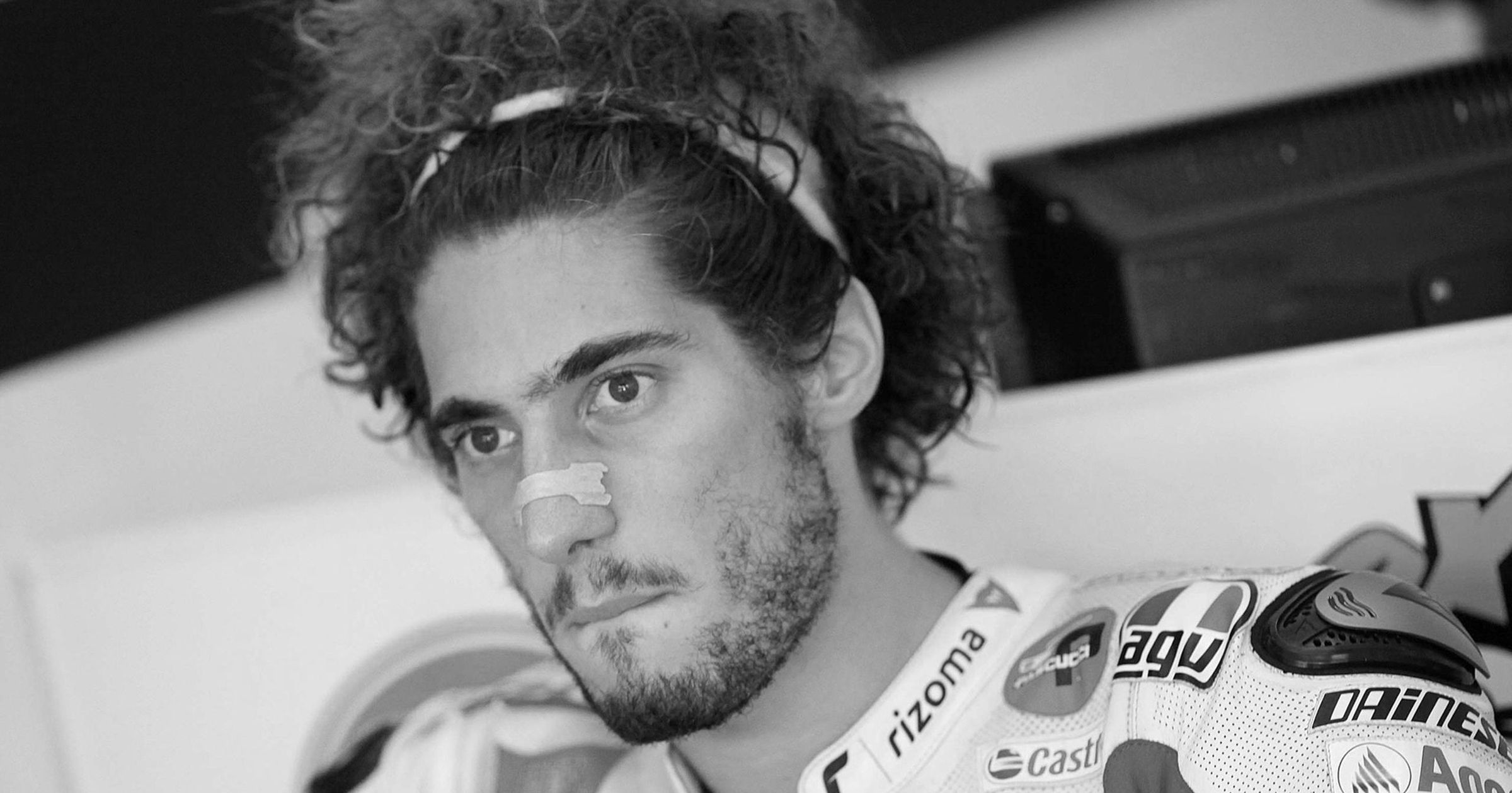 www.eurosport.de