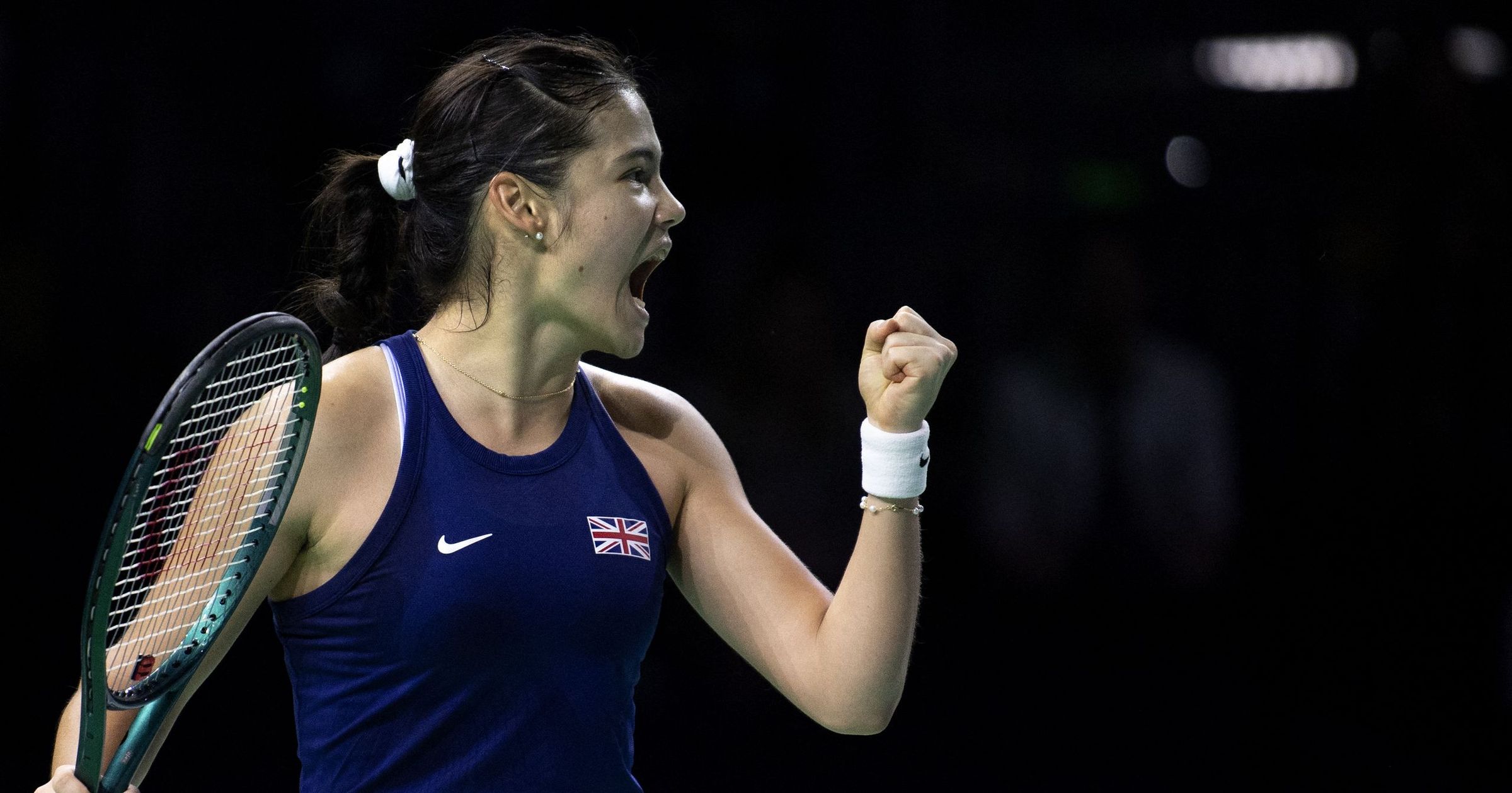 Raducanu comeback? Murray as coaching GOAT? Eurosport experts make 2025 tennis season predictions