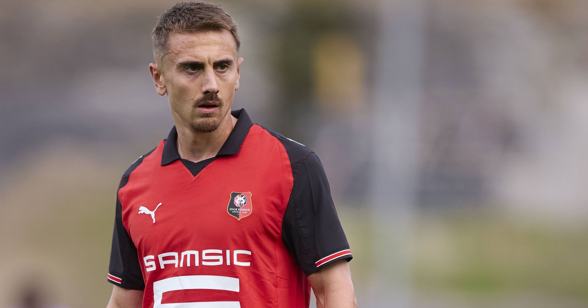 Ligue 1: Rongier’s Place in the French Football Hierarchy