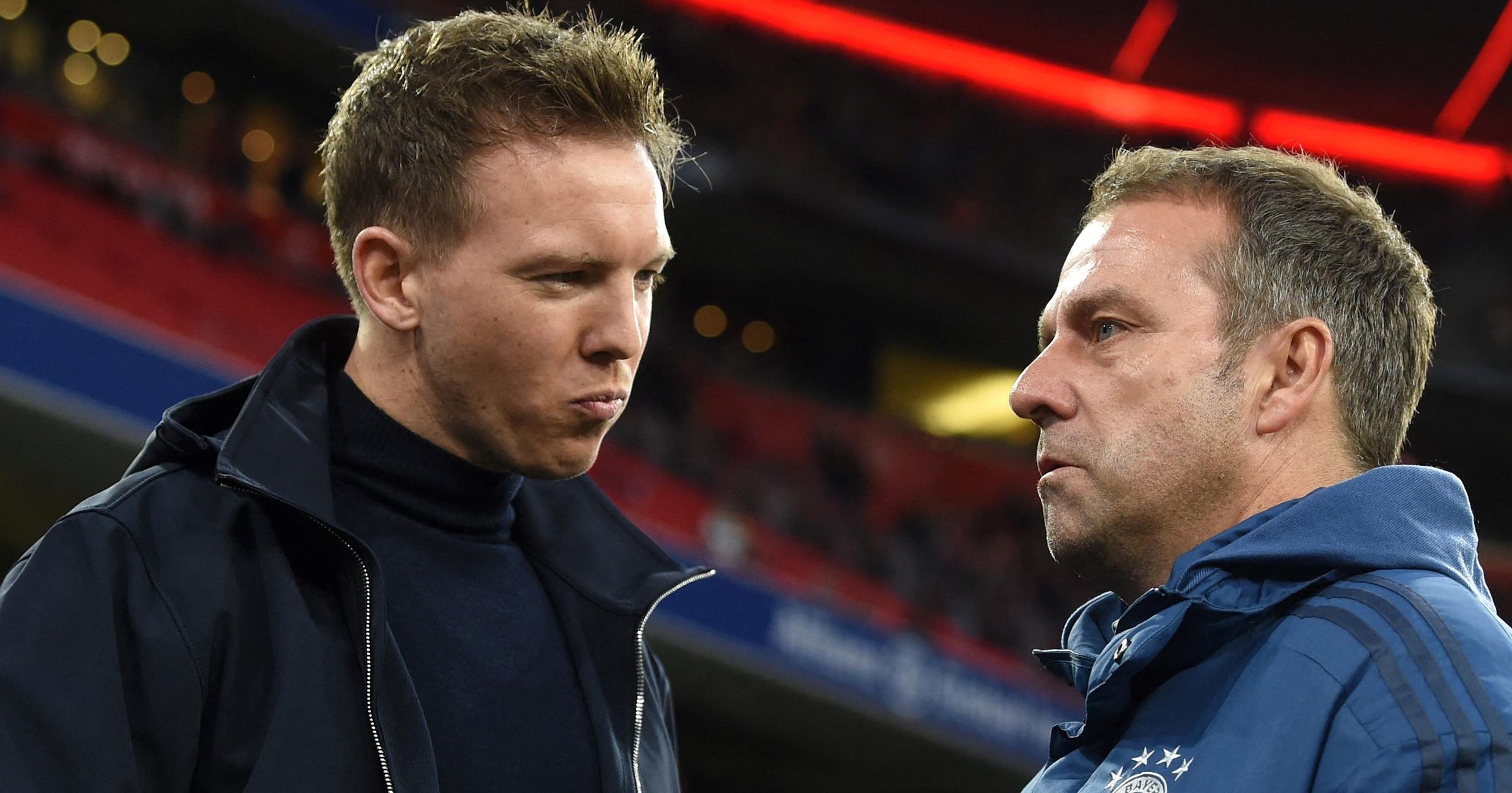 www.eurosport.de