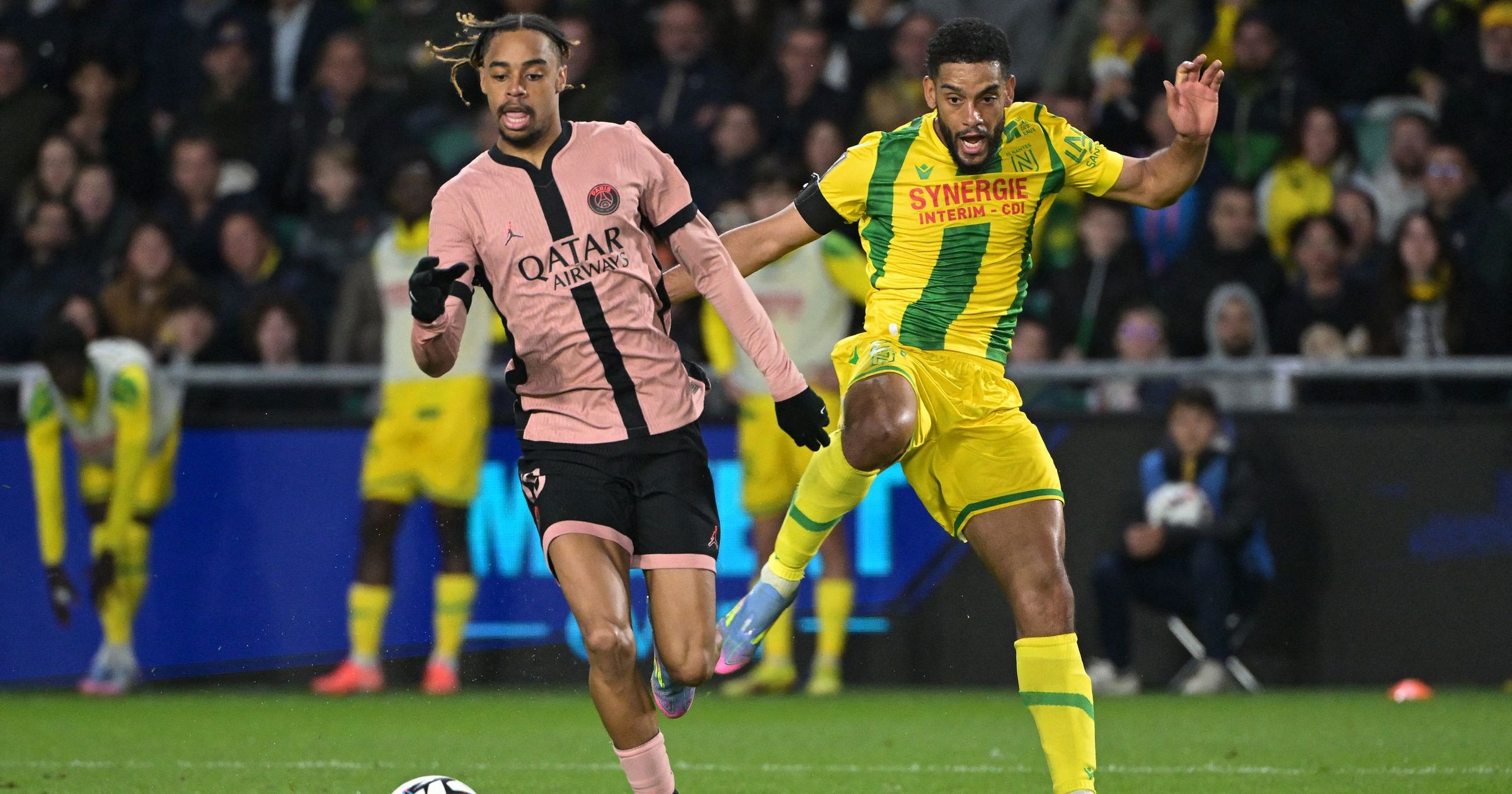 Football - Saison 2025-26 : Comment et sur quelles chaînes regarder la ...
