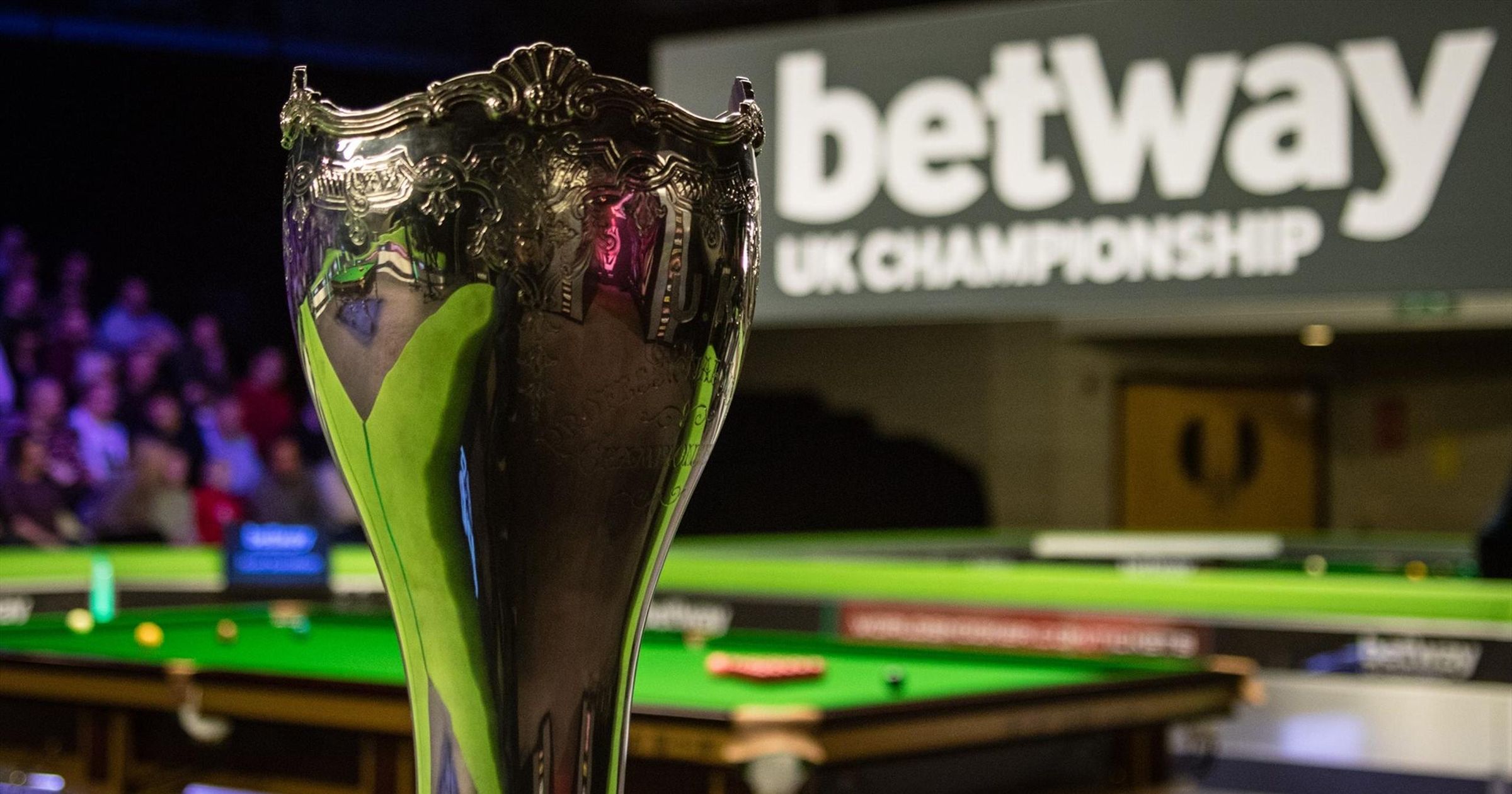 2018 uk championship snooker discount