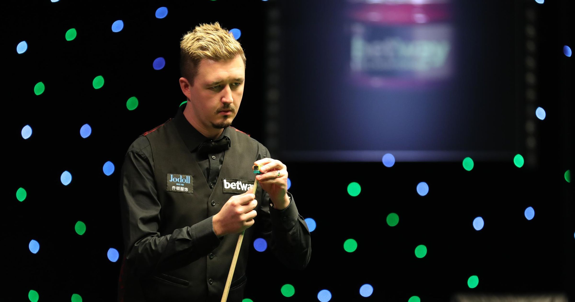 www.eurosport.co.uk