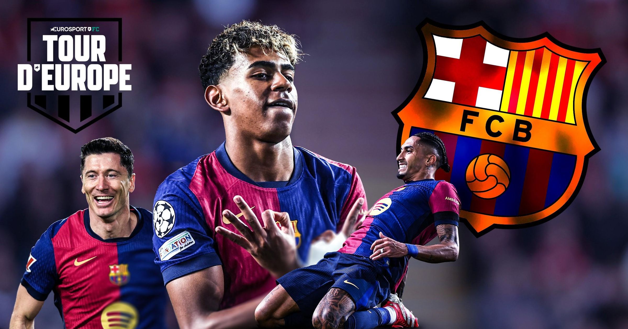 Retrouve les 39 joueurs passés par l'AS Monaco et Toulouse