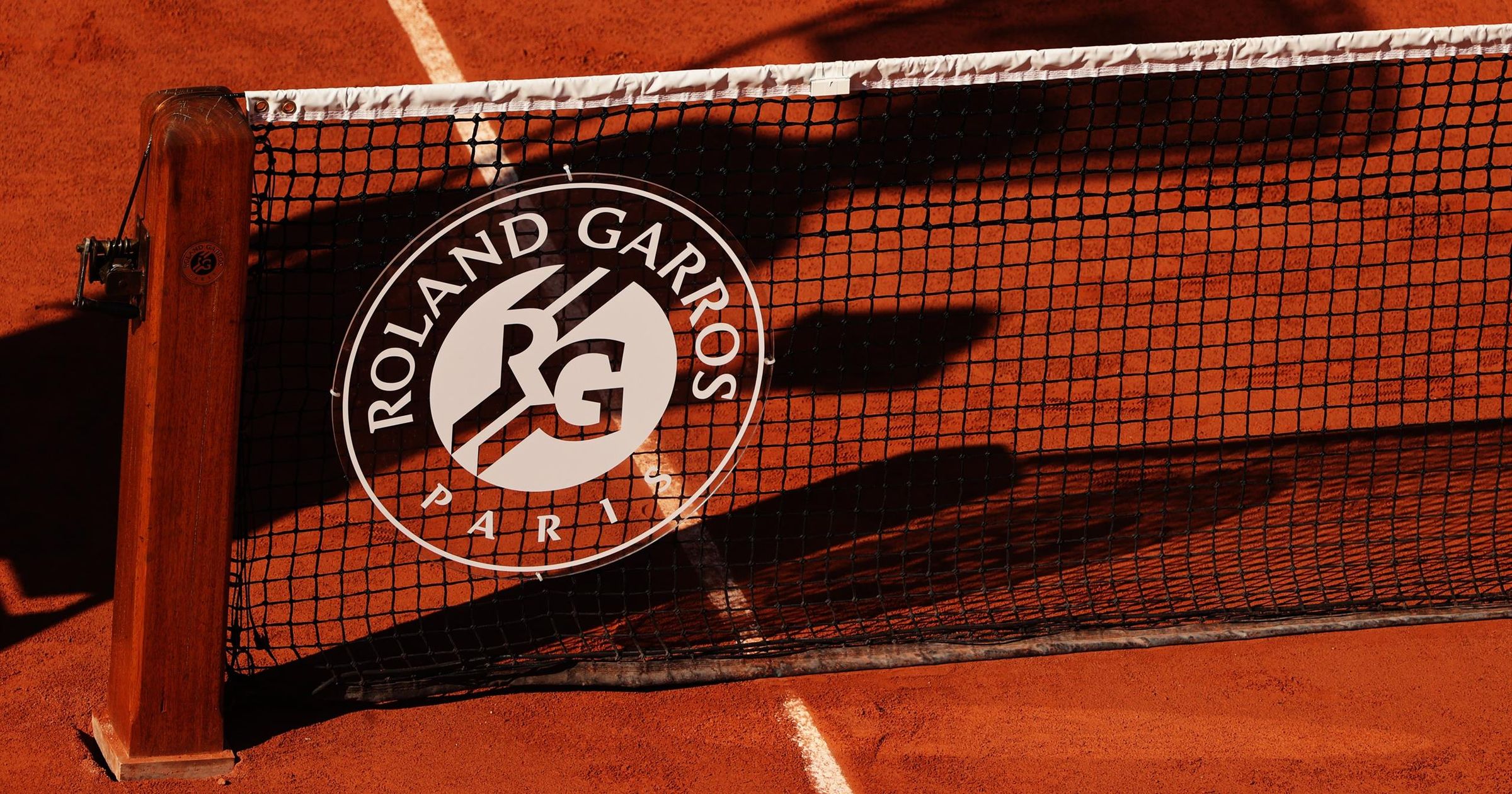 Roland Garros to remain on Discovery platforms in long term deal with FFT Eurosport