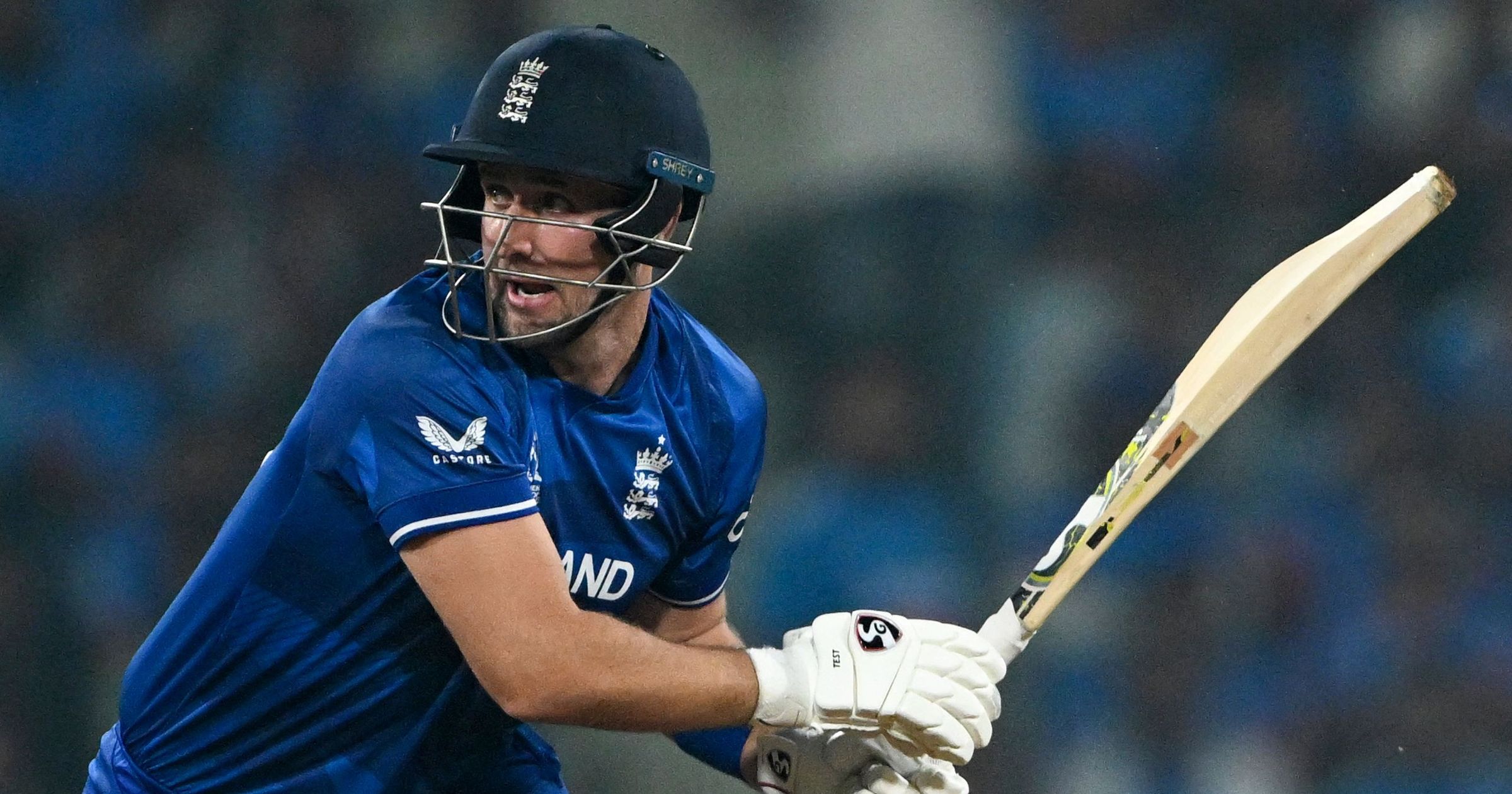 How to watch West Indies v England ODI and T20 series on TNT Sports and discovery+, TV and live stream details – Eurosport