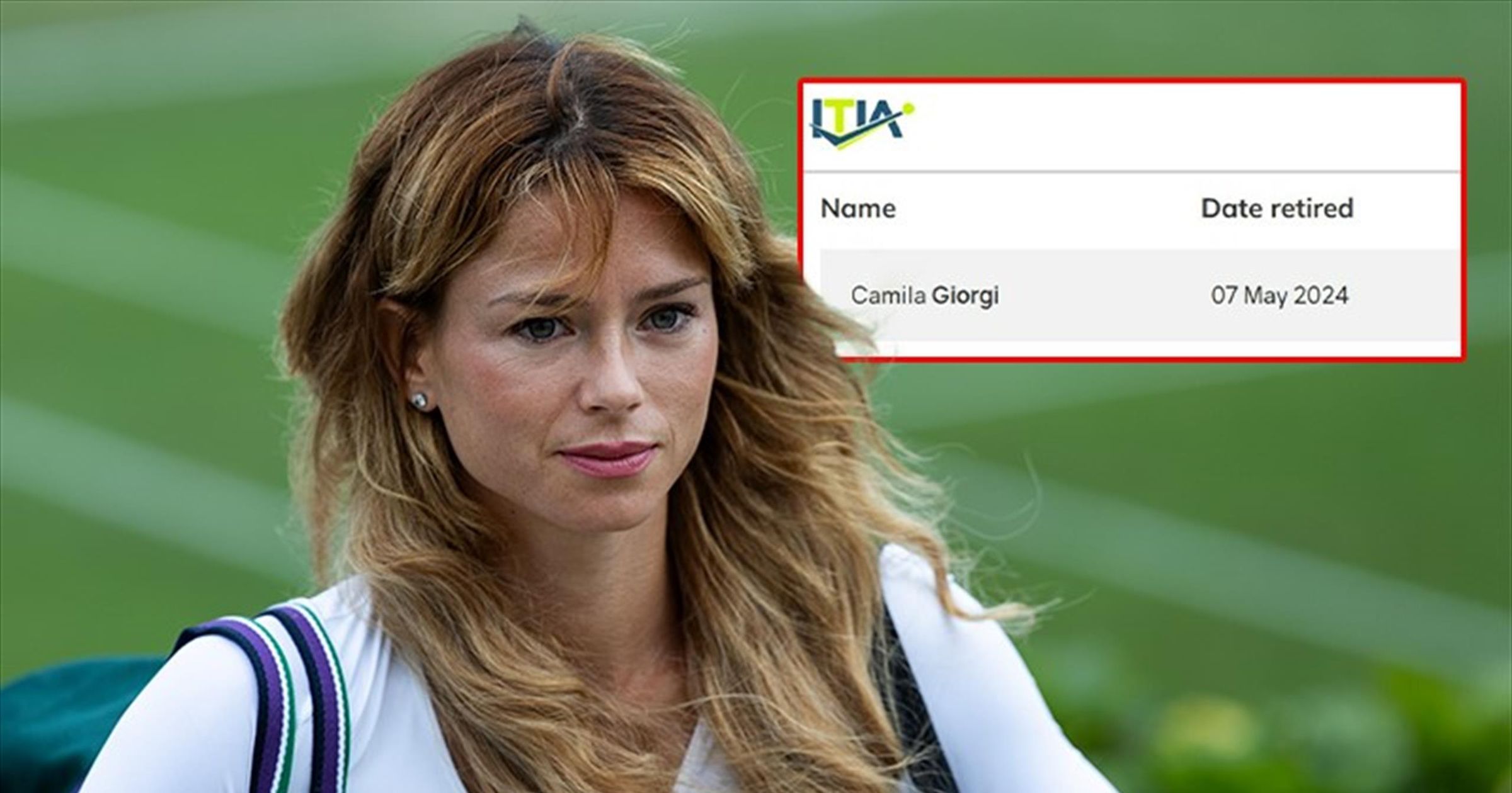 www.eurosport.it