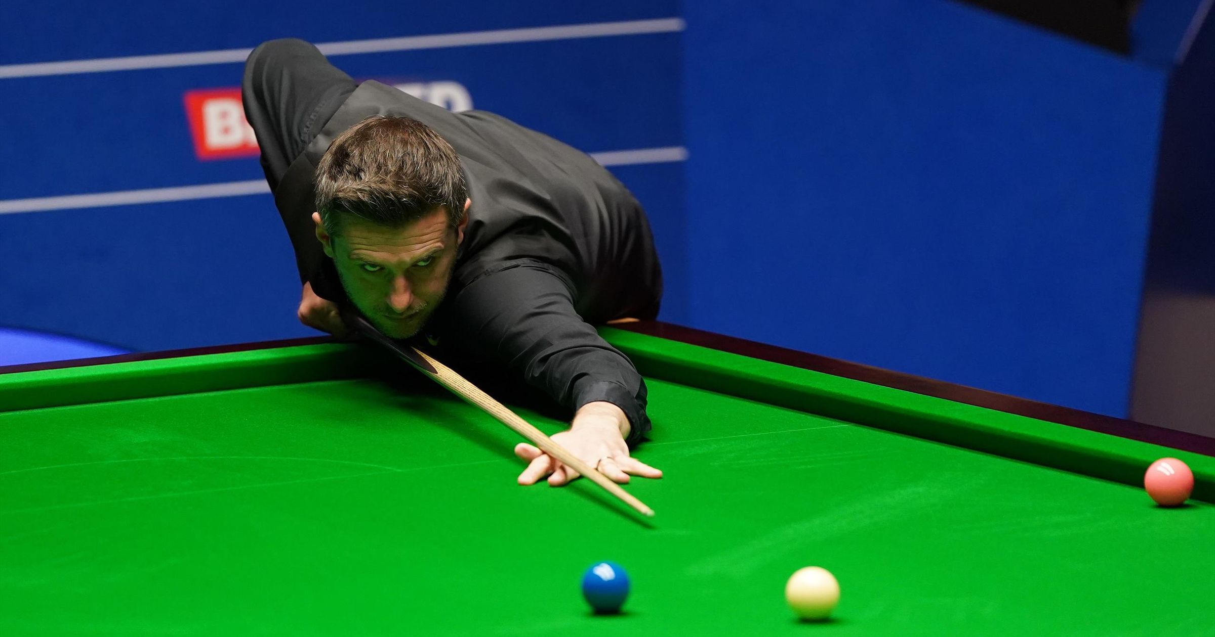 Eurosport snooker live streaming free hotsell