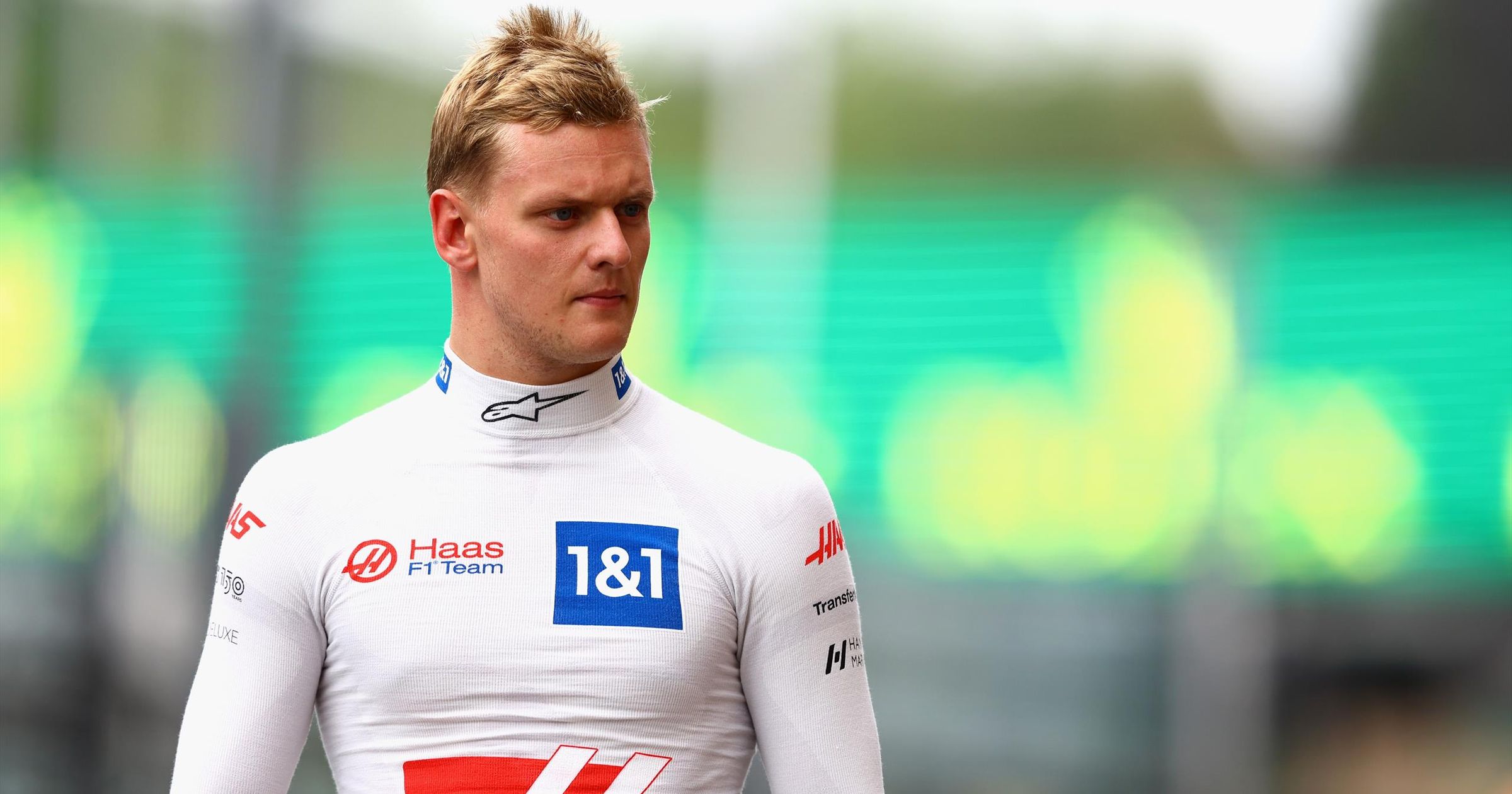 www.eurosport.de