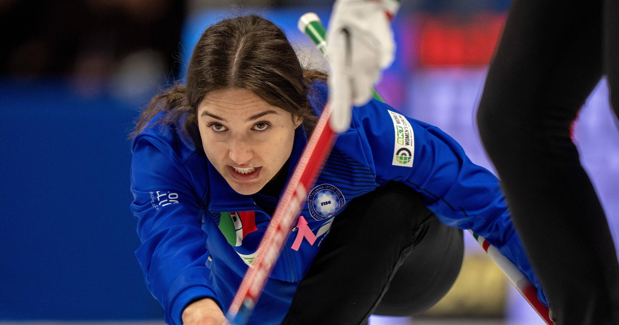 Europei 2024 Italia ko in semifinale con rimpianti le Azzurre cedono