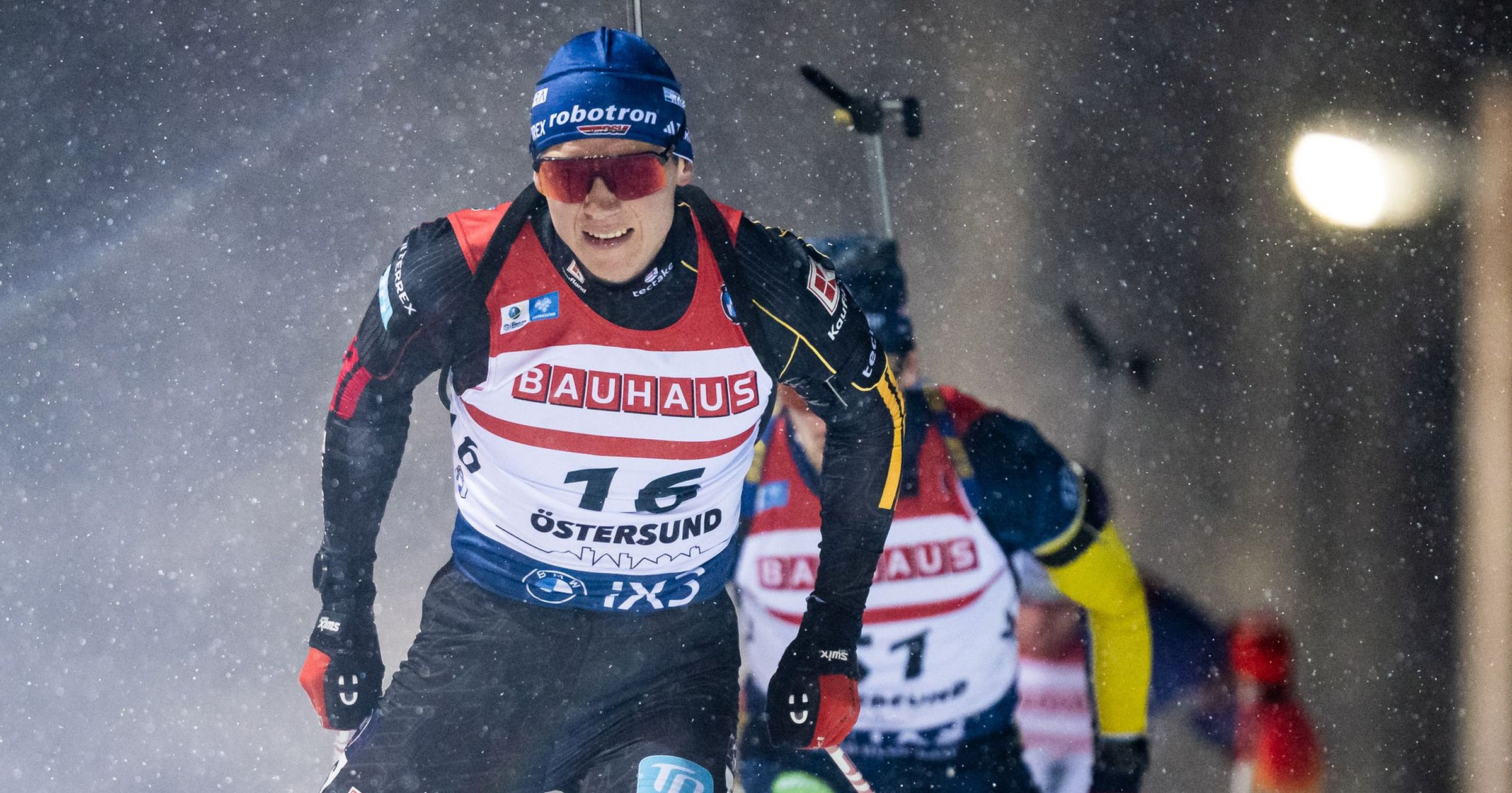 Aufstellung Biathlon Heute | Biathlon Ergebnisse Heute – EXLU