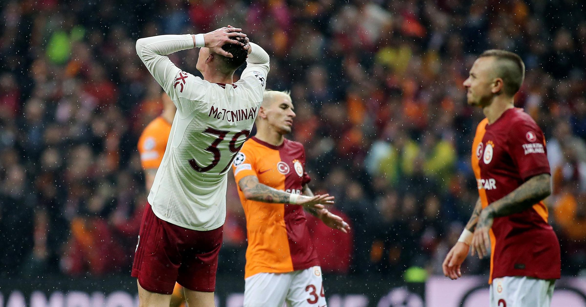 uefa champions league everton galatasaray