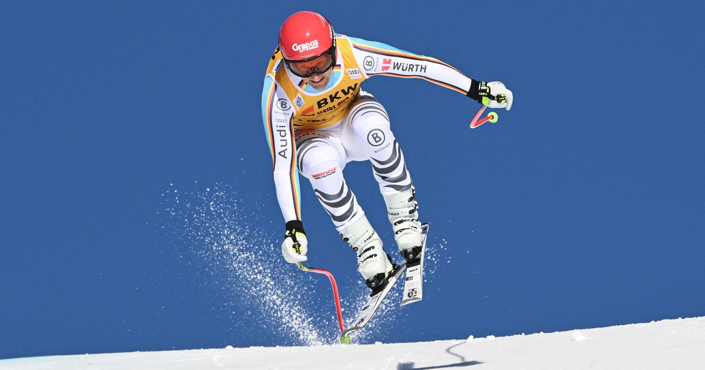 www.eurosport.de