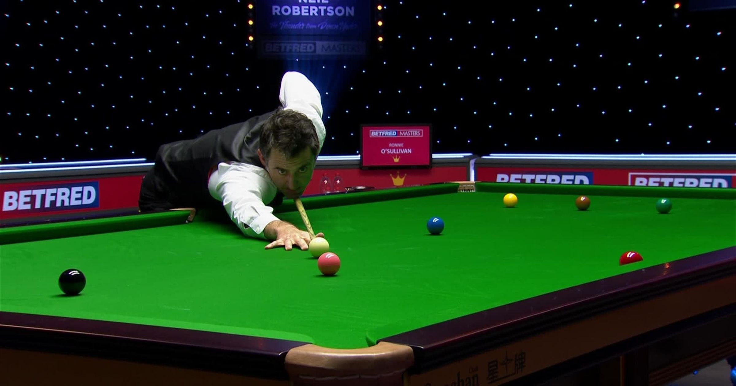 www.eurosport.co.uk
