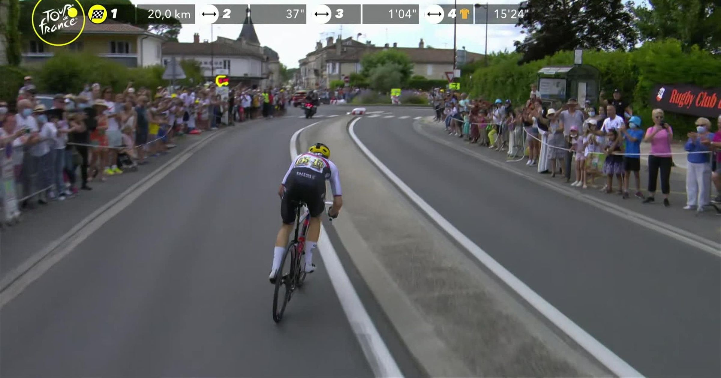 www.eurosport.it