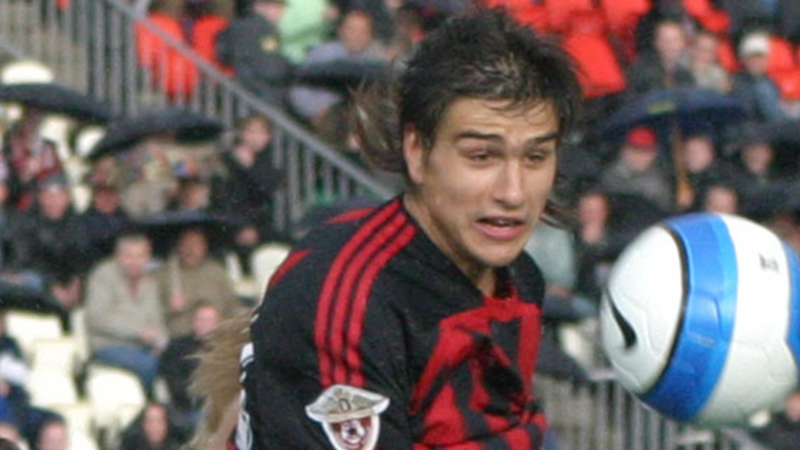 savin treniruetsya v cska eurosport