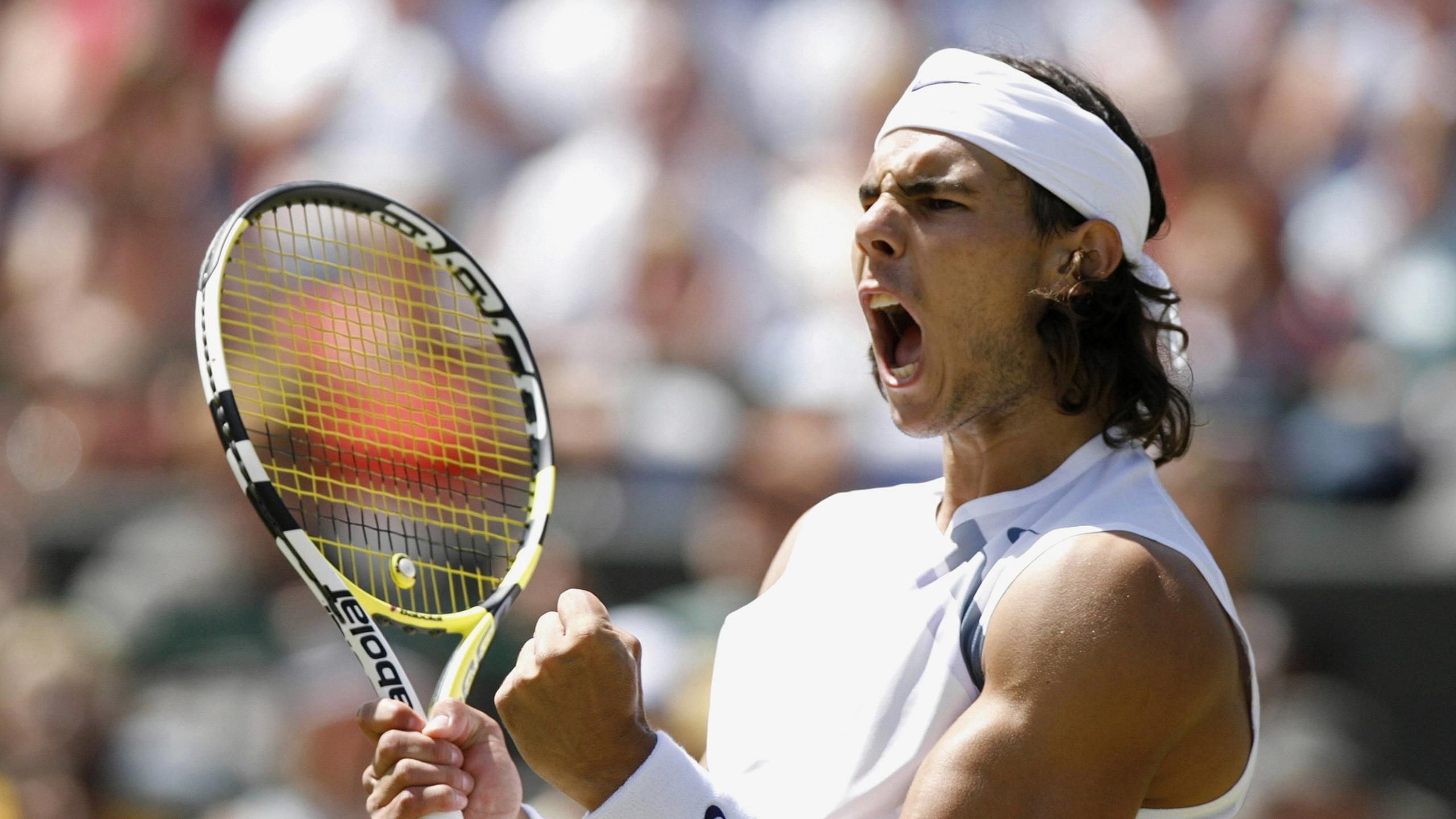 Евроспорт теннис последние