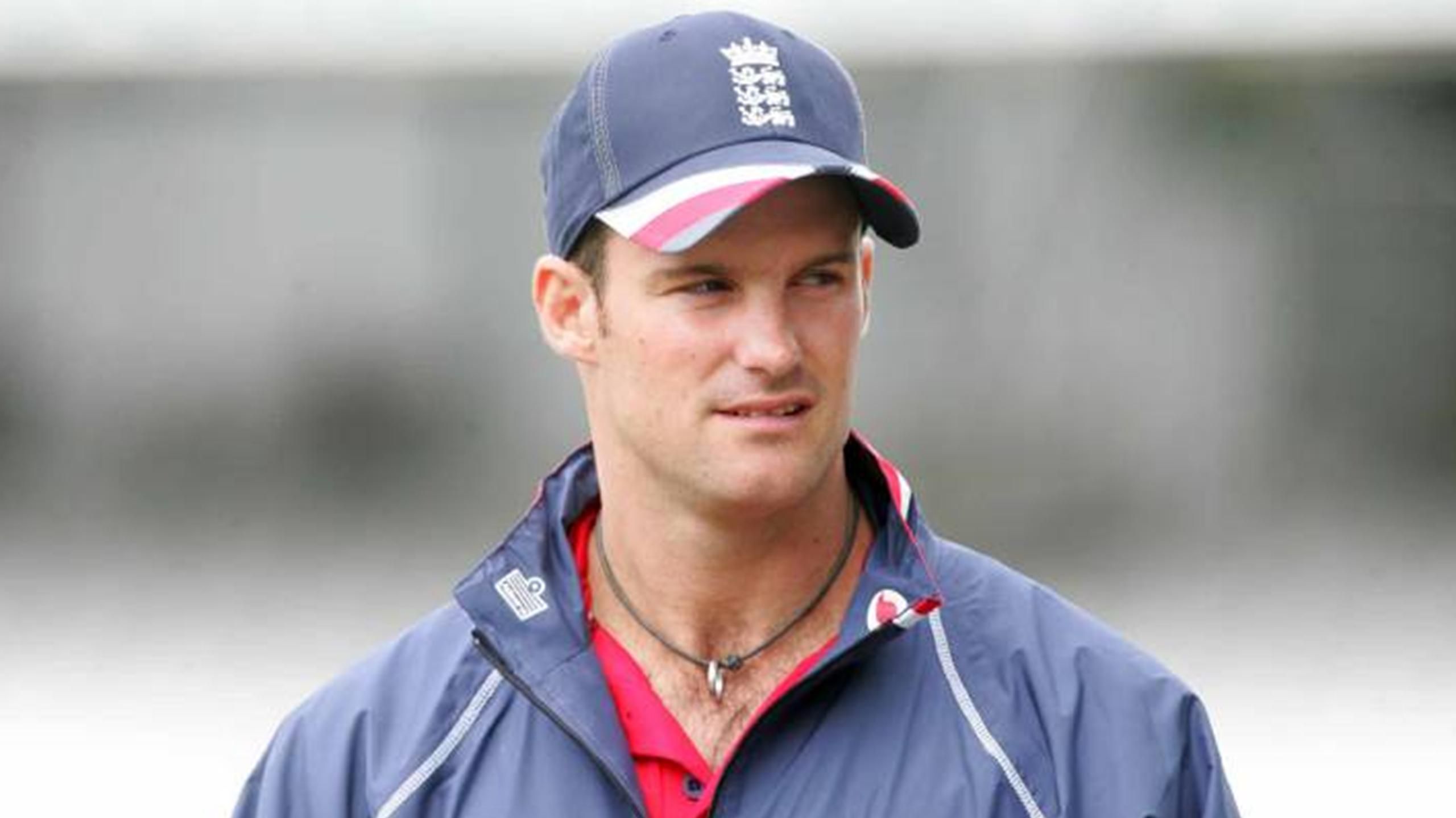 England May Boycott Eurosport