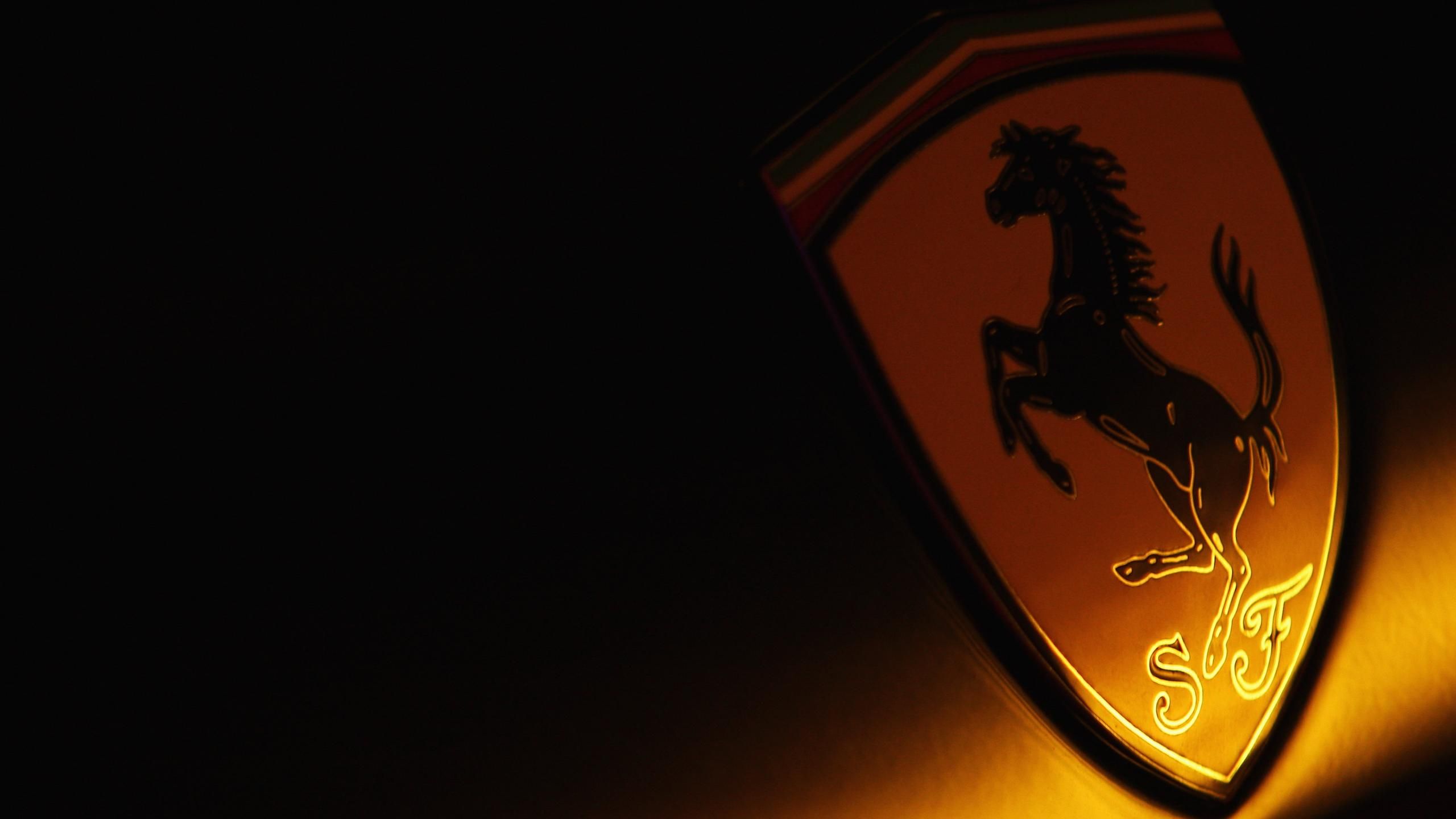 Your view: Ferrari rule - Eurosport