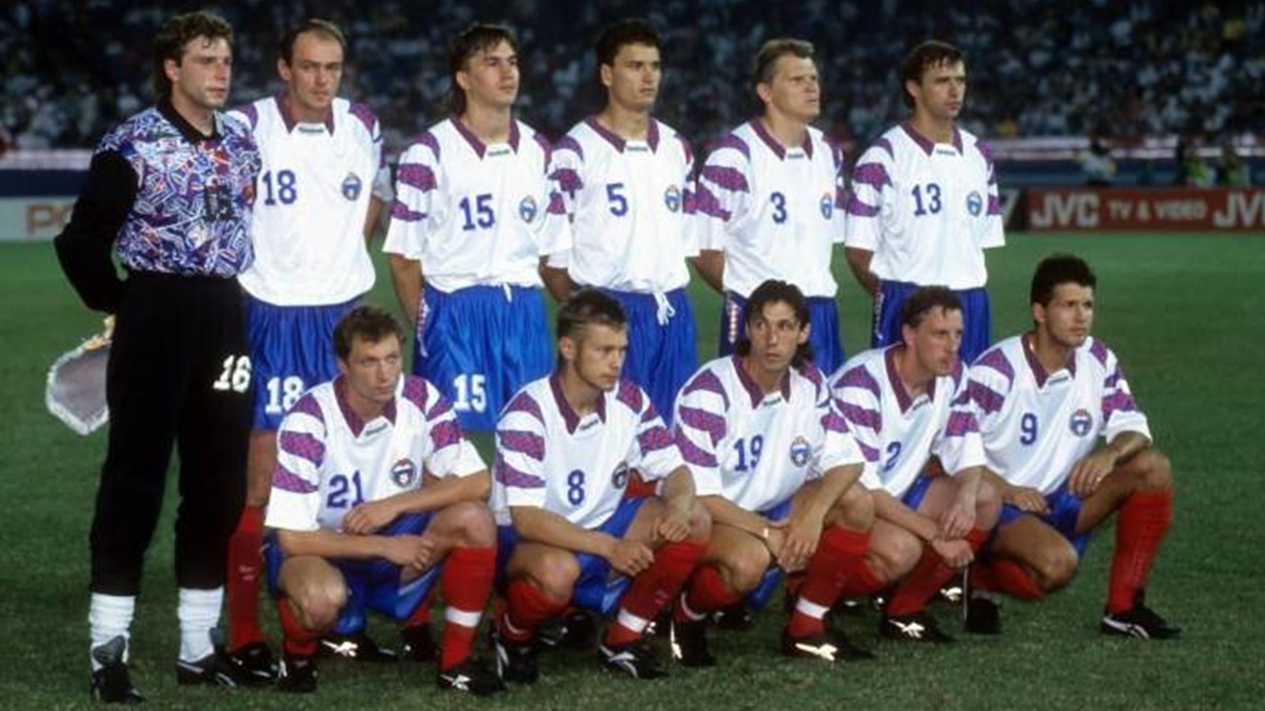 nashumevshie istorii chm 1994 pismo