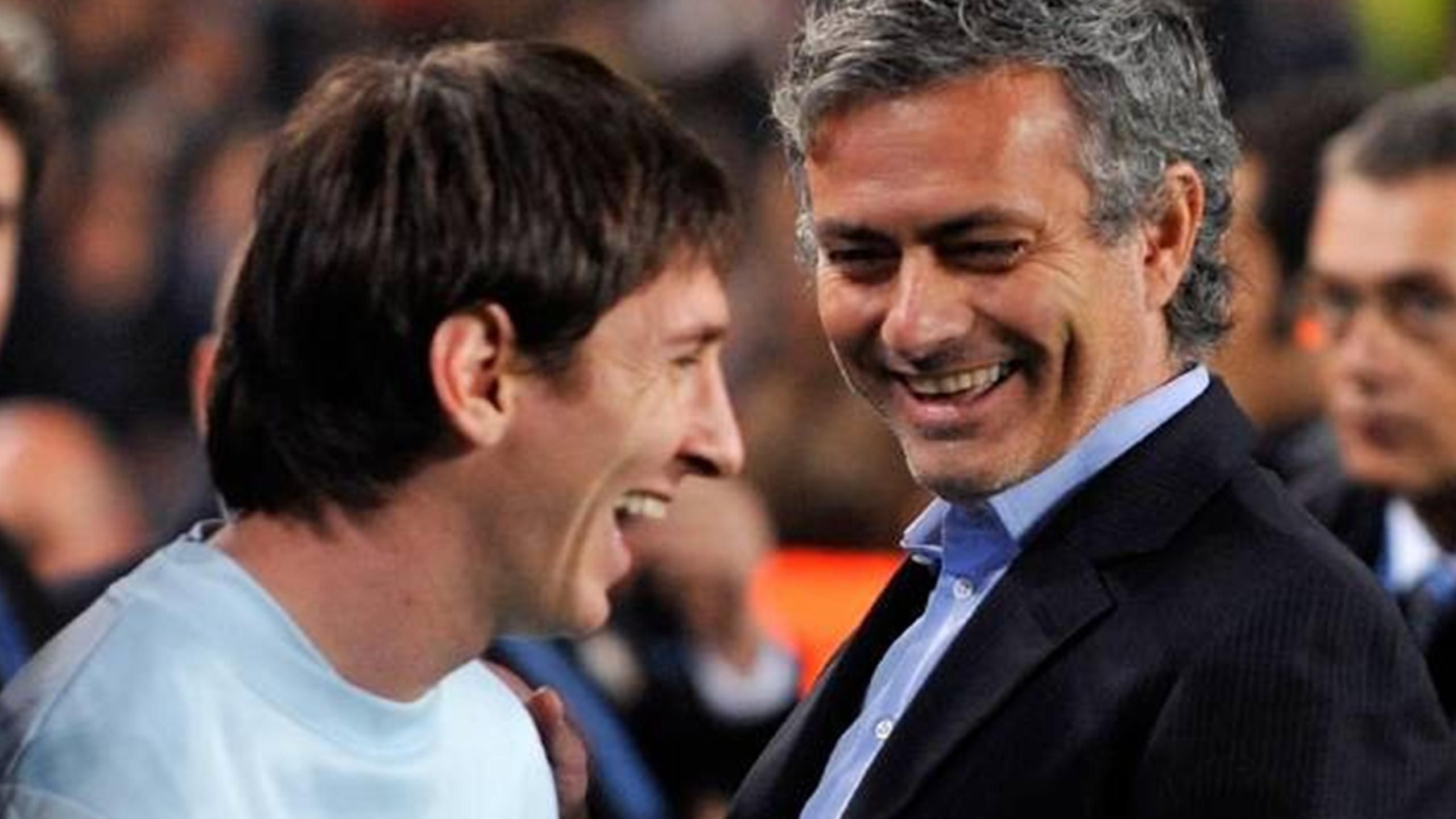 Messi Jose Top Earners Eurosport The lfp and uefa make recommendations but nobody sets a salary cap, bartomeu said. messi jose top earners eurosport