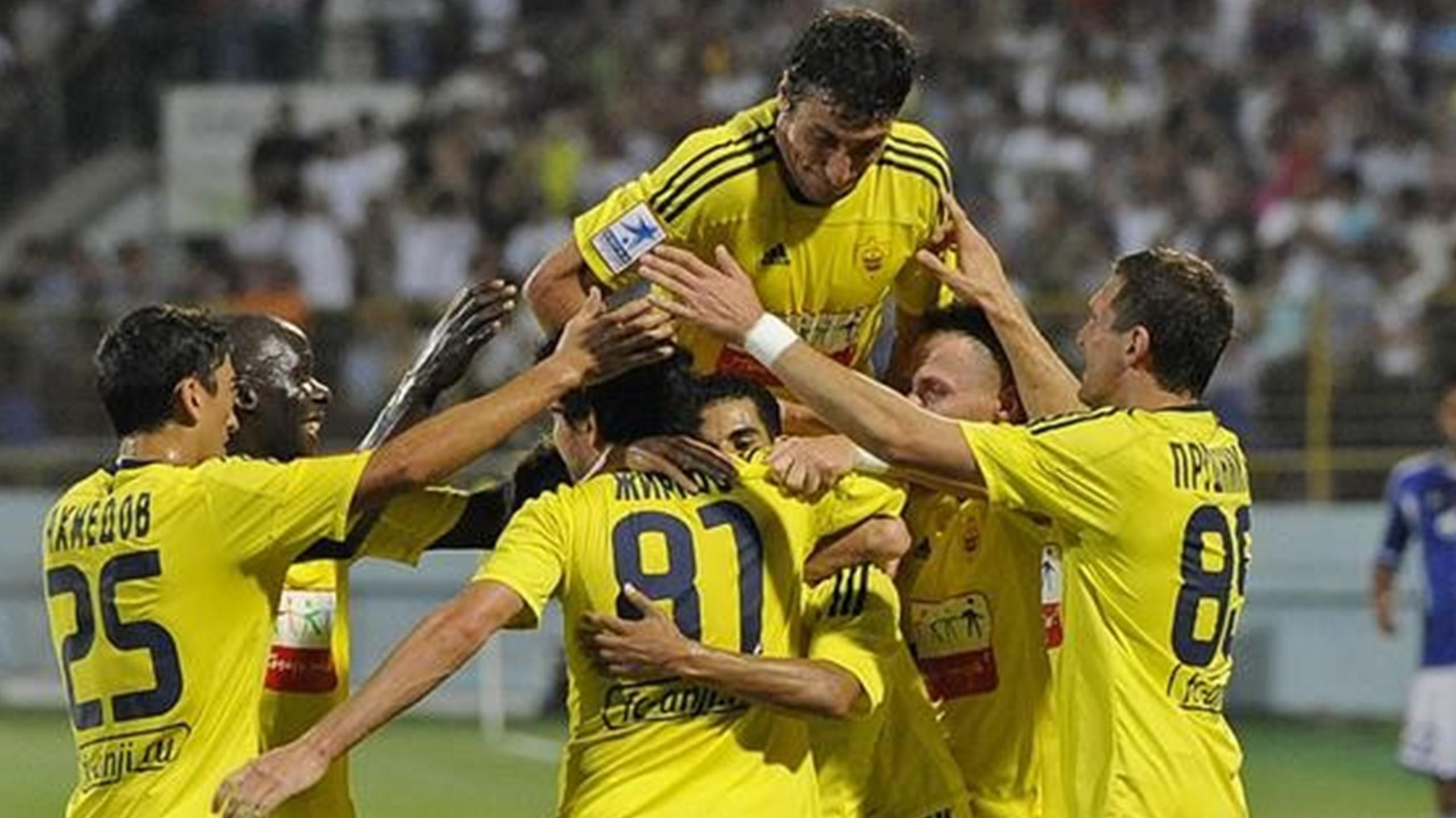 sobytiya goda anzhi eurosport