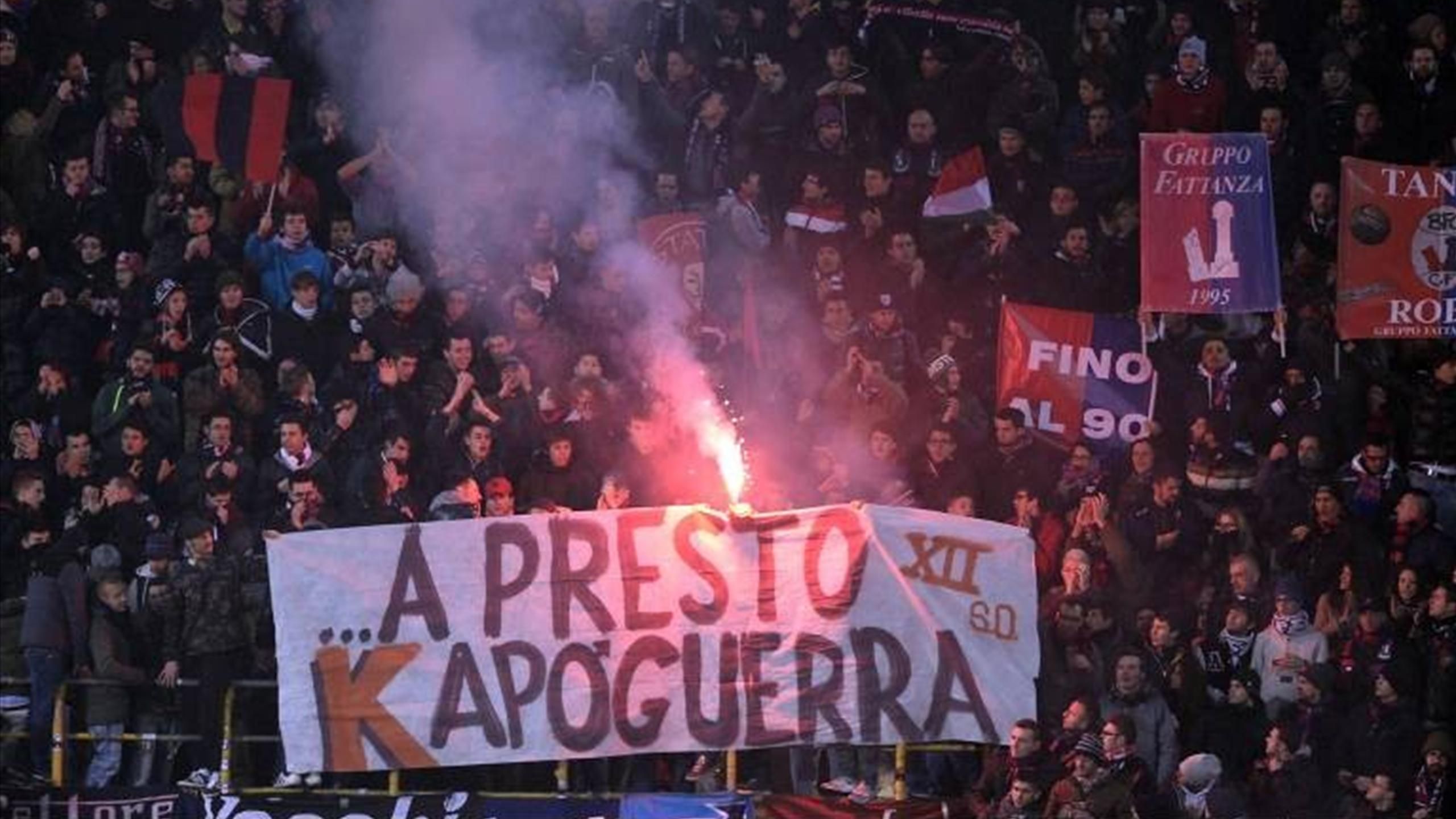 napadayushie istoriya protivostoyaniya