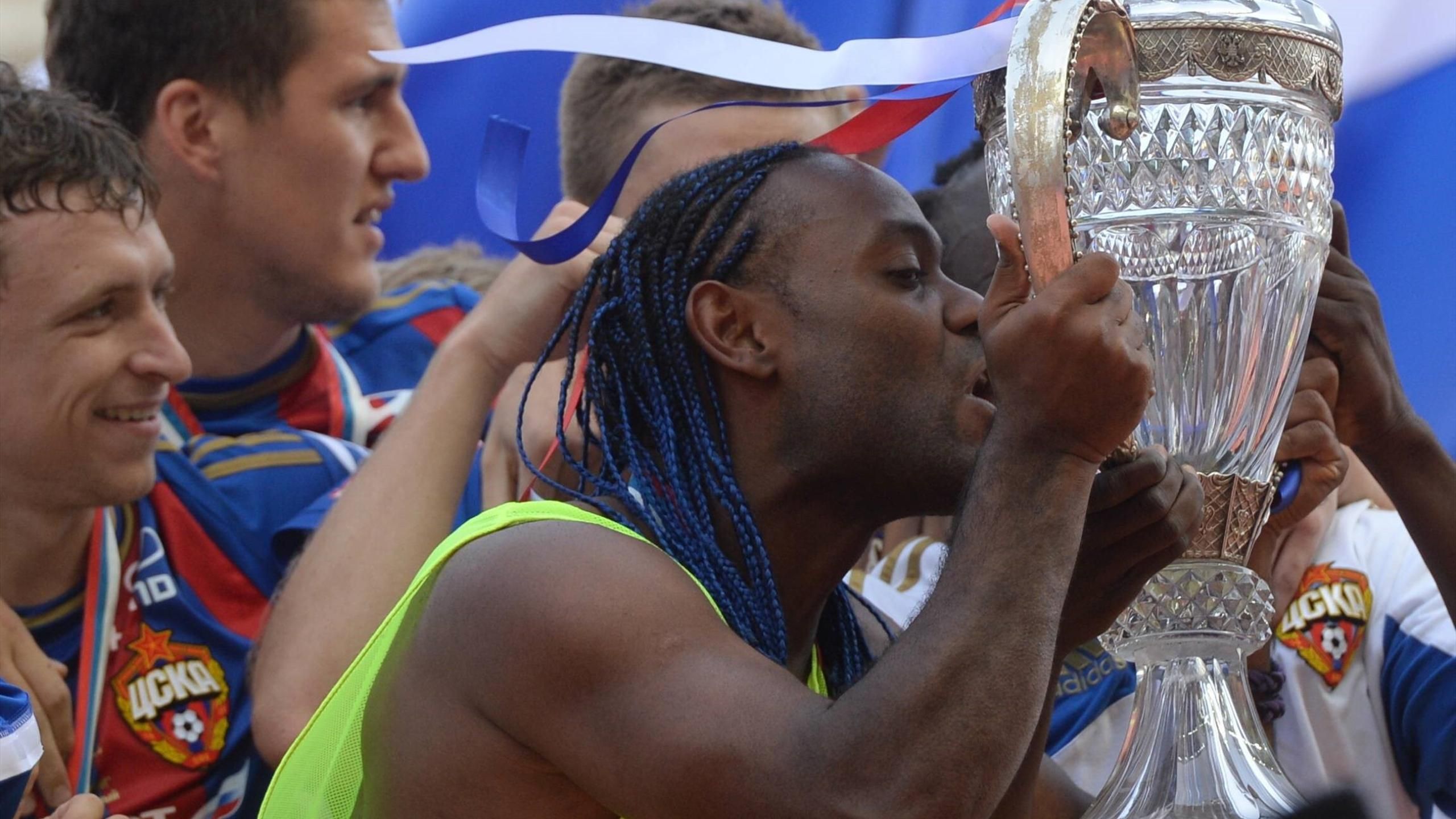 desyat samyh yarkih legionerov v istorii