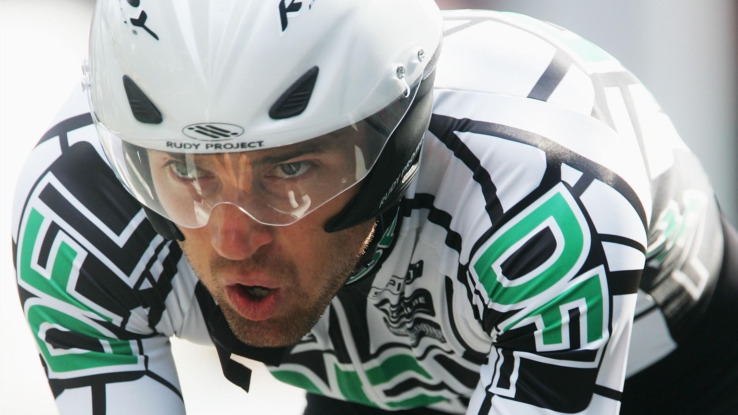 life after sport yanto barker embarks