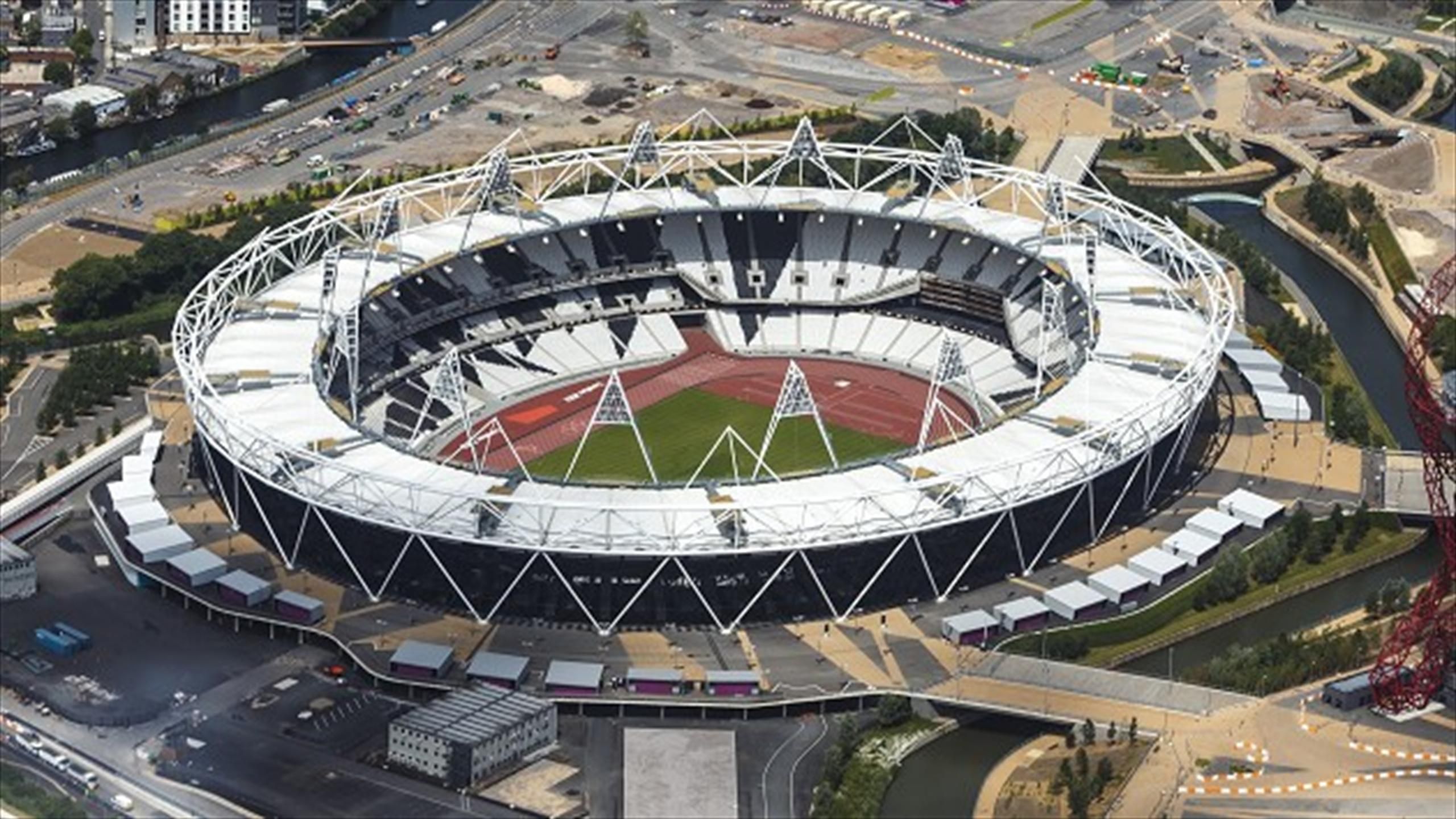 vest hem hochet priglasit barselonu