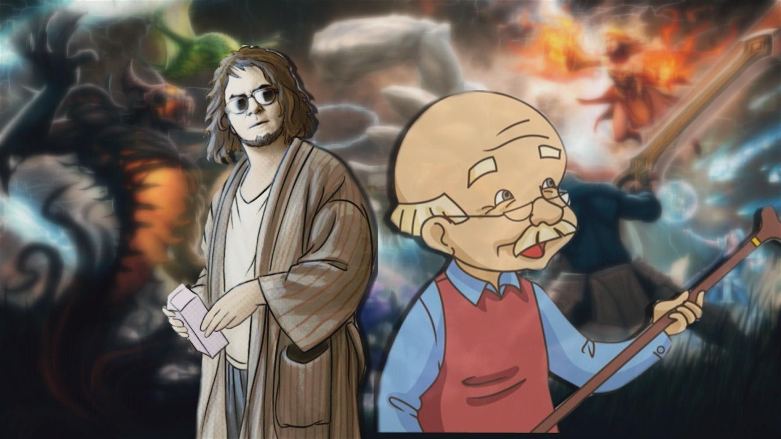 ilya meddison paren s kotorym my