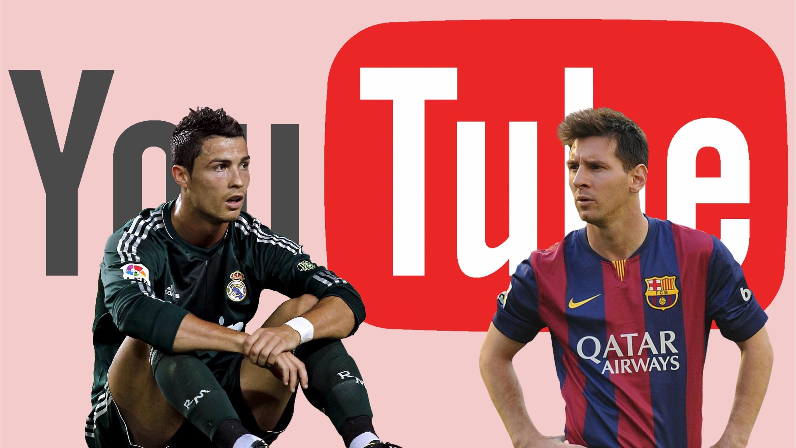 top 10 klubnyh kanalov v youtube