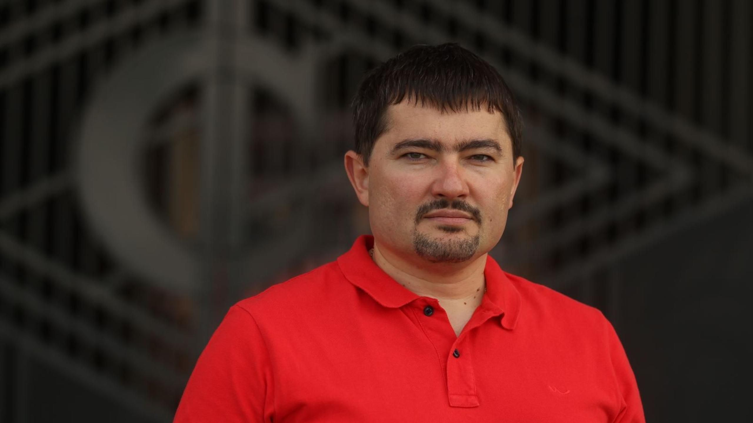 na muse ozhidaem 45 000 zritelej kto