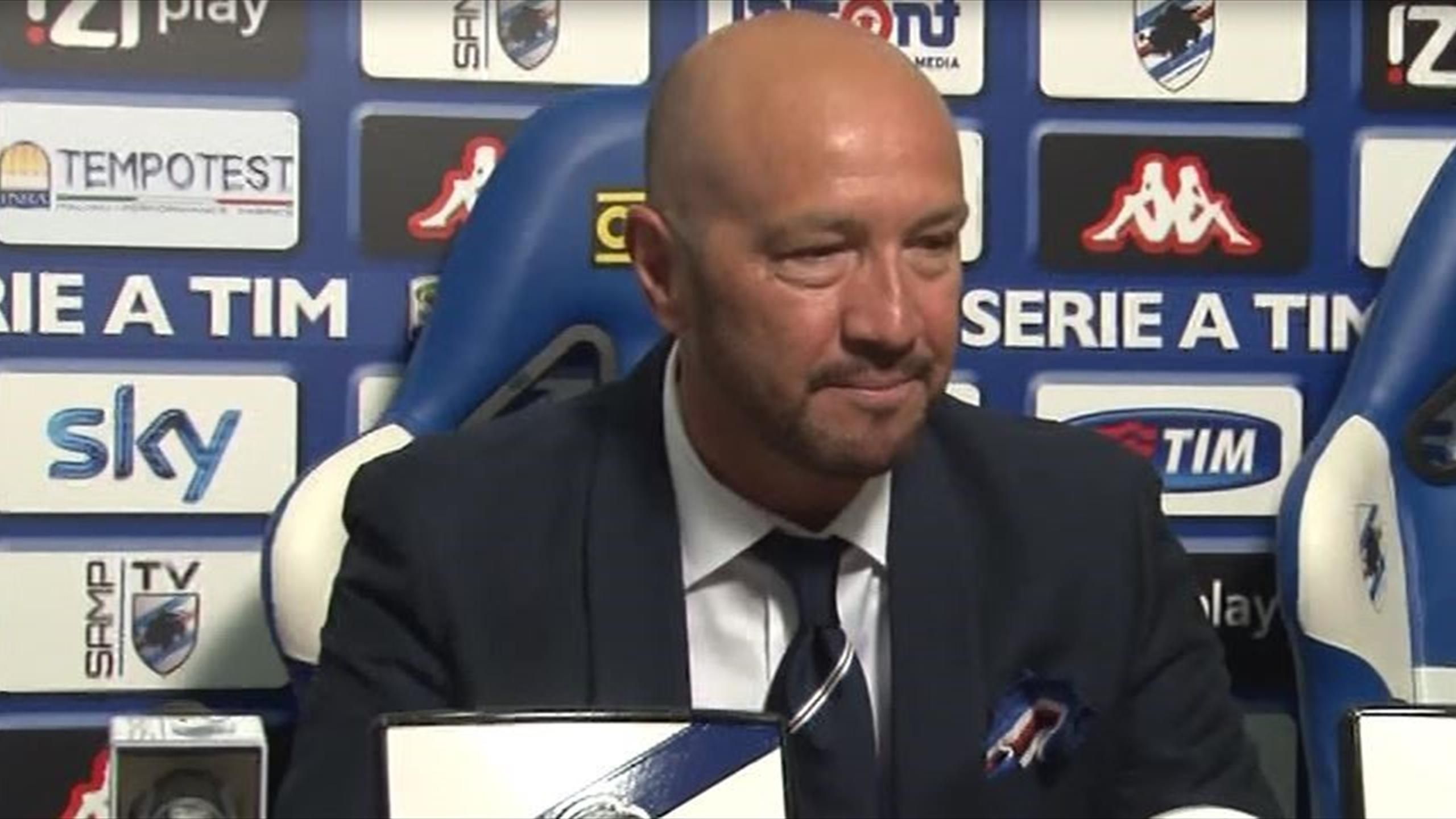 Wolves Appoint Walter Zenga As Manager After Jackett Sacking Eurosport