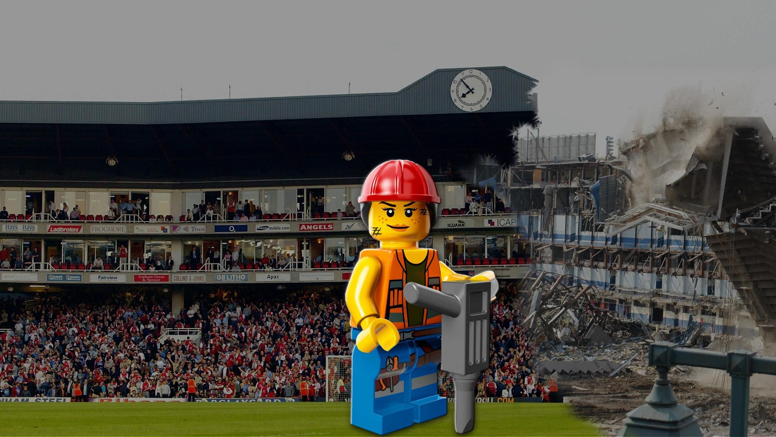 gibloe mesto kak umirayut legendarnye