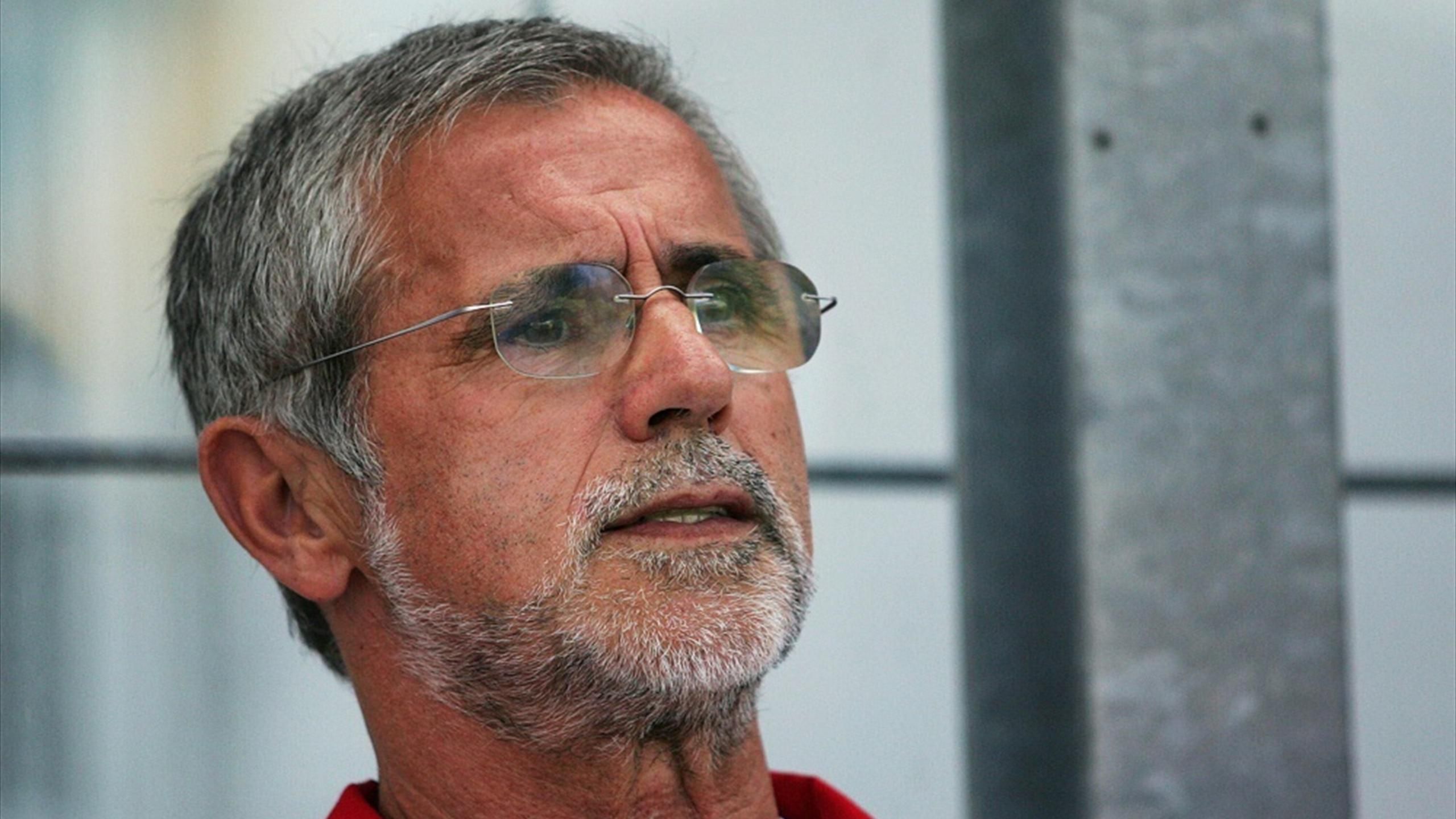 gerd muller sein schwerer kampf gegen das vergessen eurosport