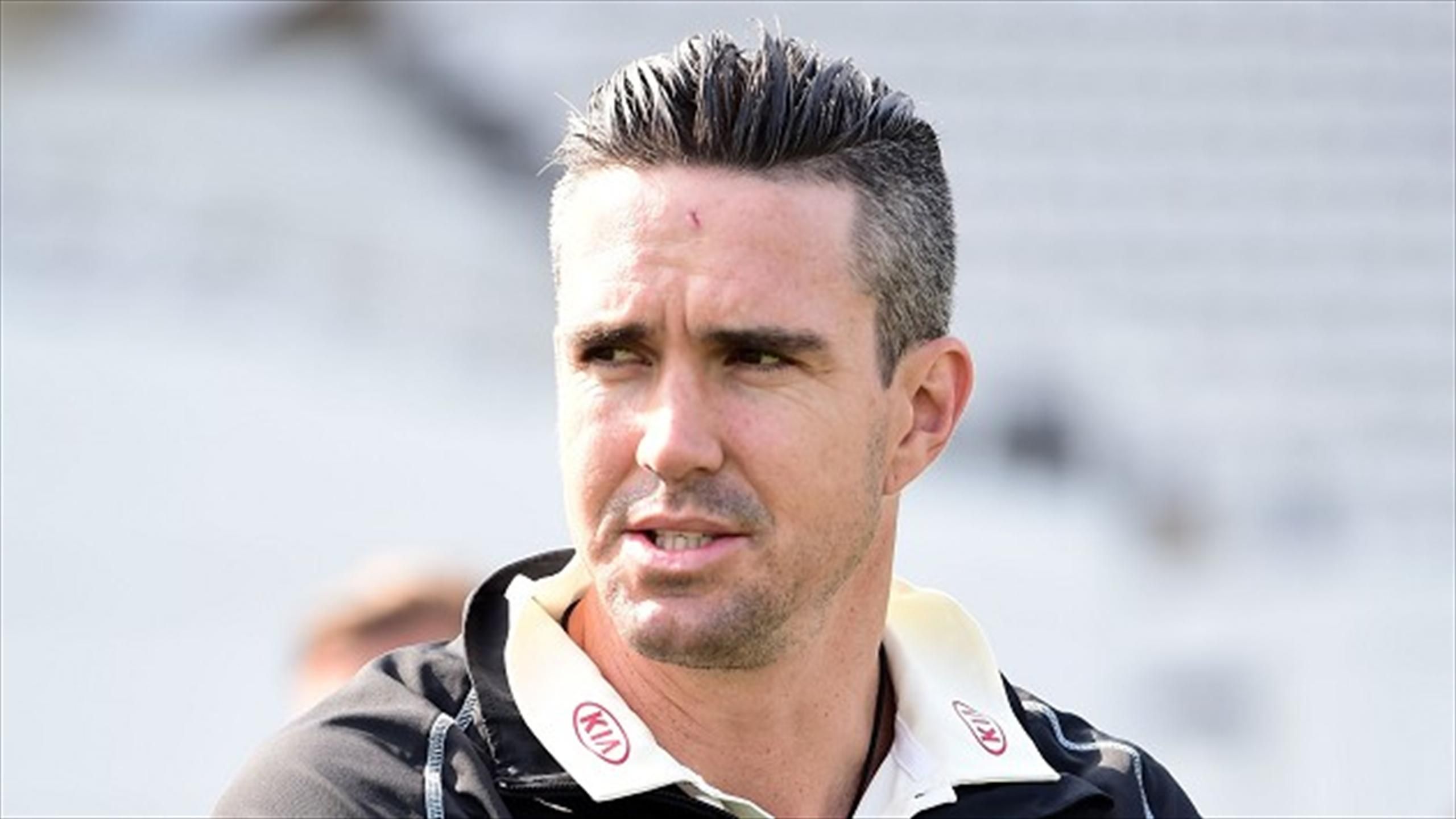 Kevin Pietersen proposes Hundredlike redball tournament to save Test  cricket in England  Cricket News  Times of India