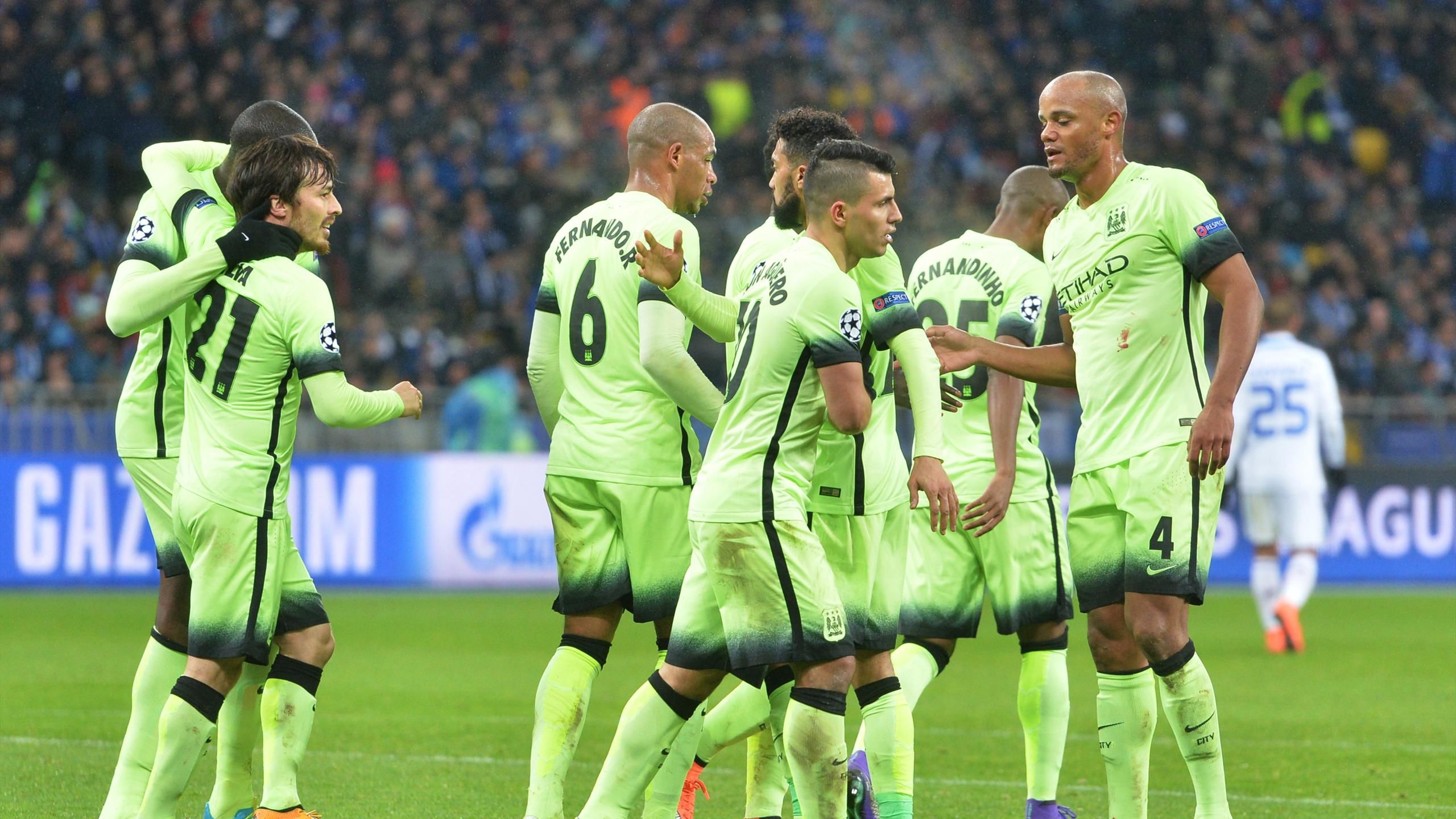 manchester-city-manager-manuel-pellegrini-stresses-value-of-important-late-yaya-toure-strike-eurosport